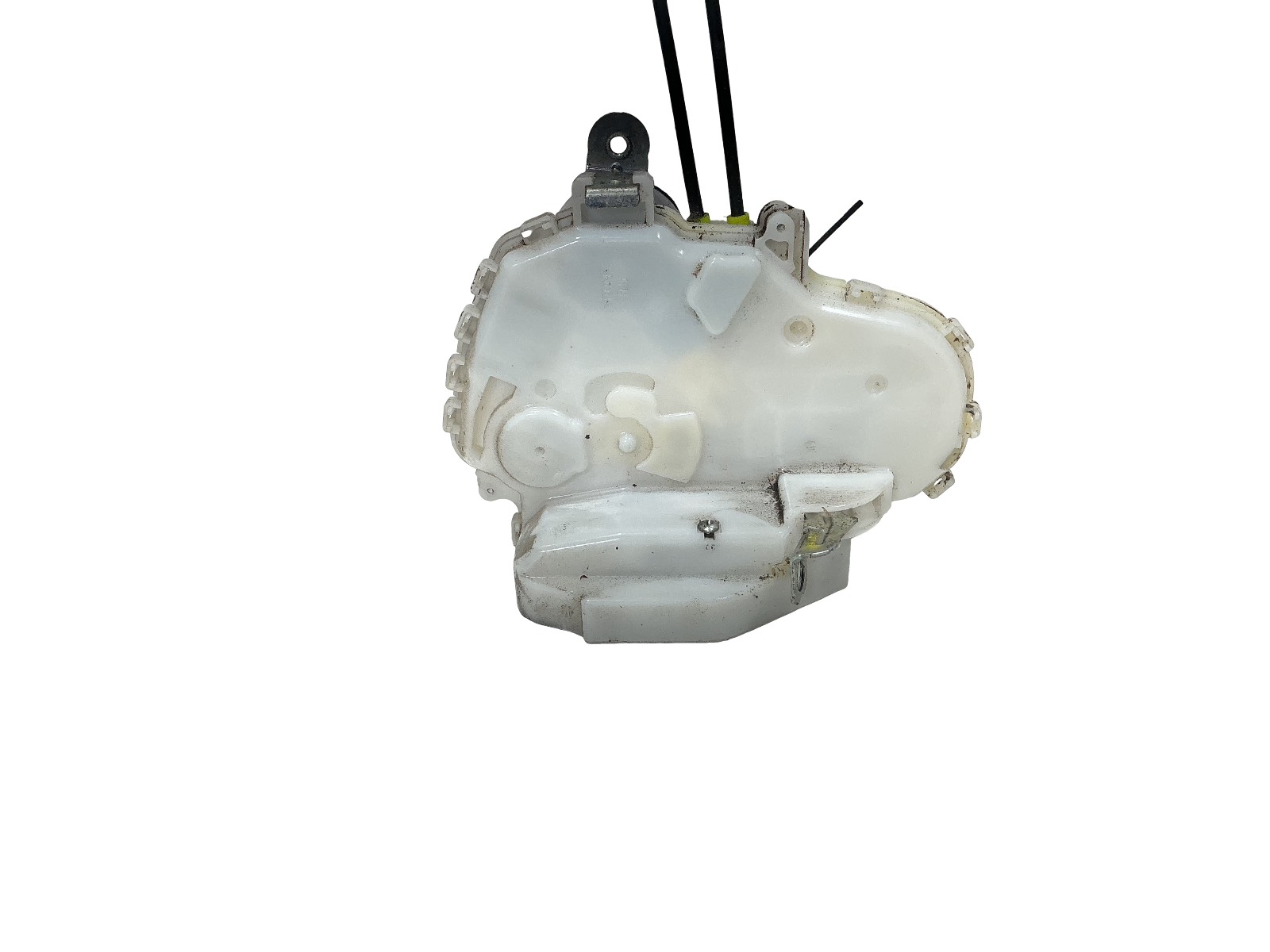 Serratura Porta Post. Destro 72610SMGG04 Usato