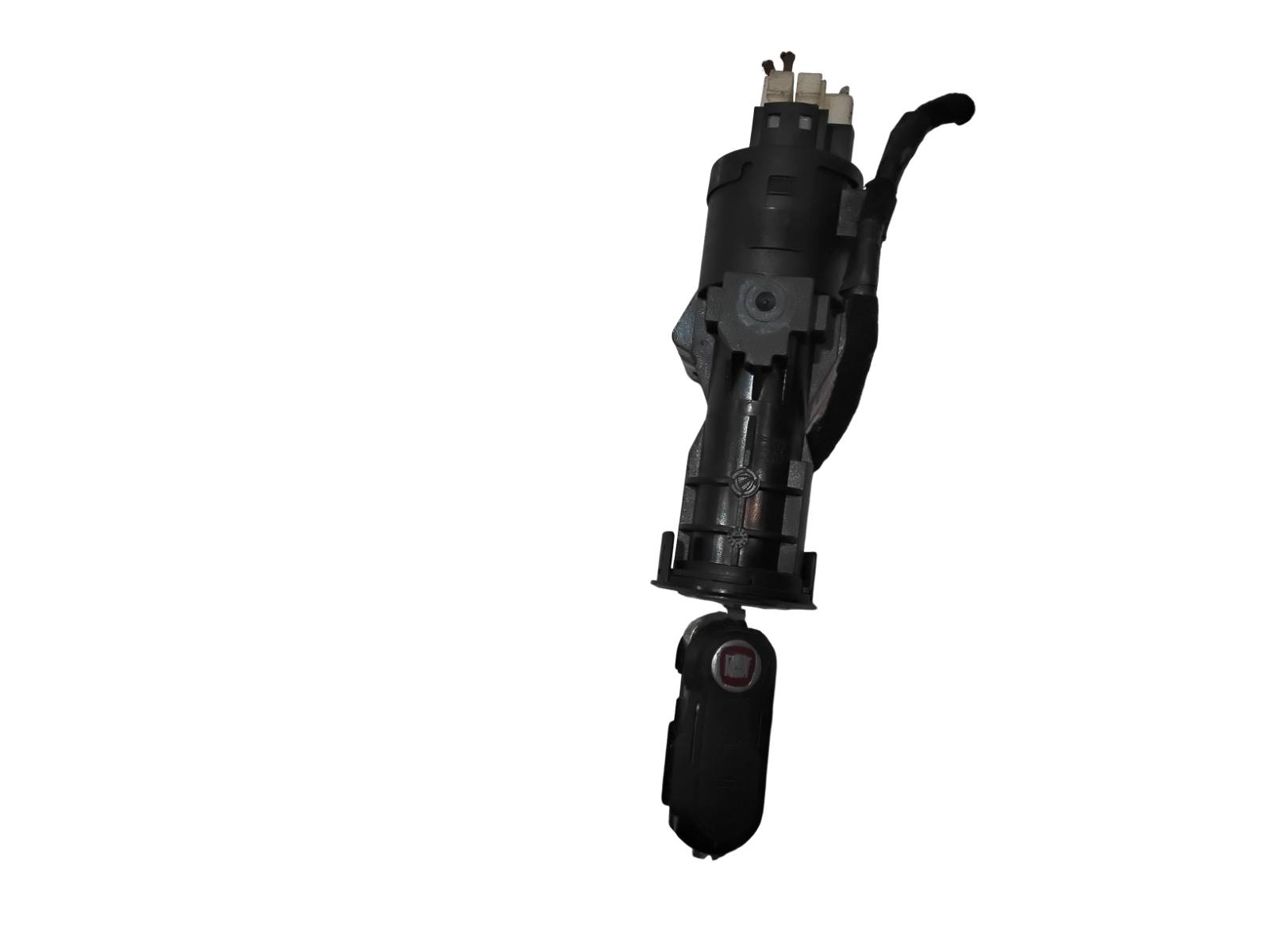 Commutatore Avviamento (Fiat) 52250563 Usato