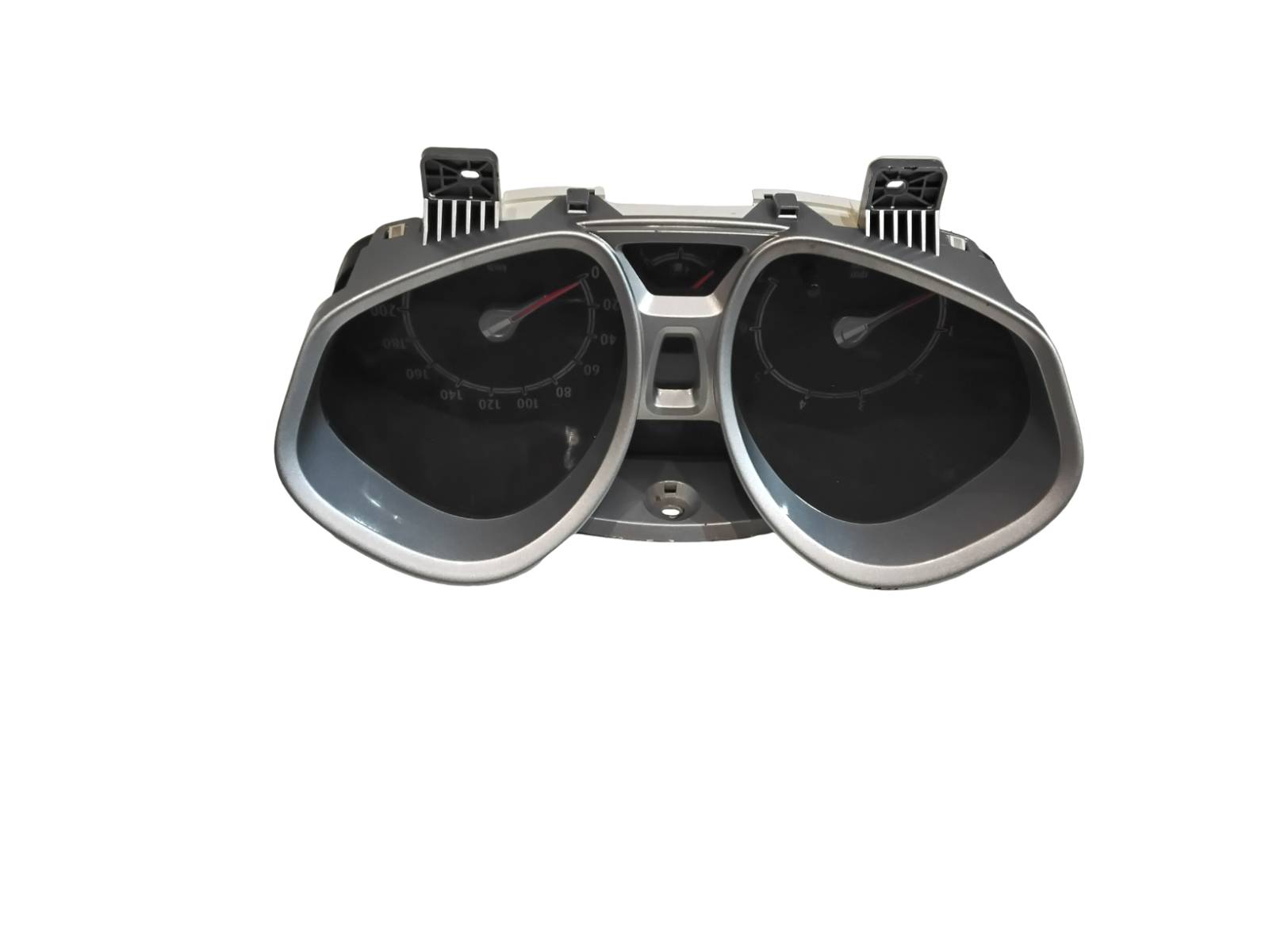 Quadro Portastrumenti (Ford) 1593143 Usato