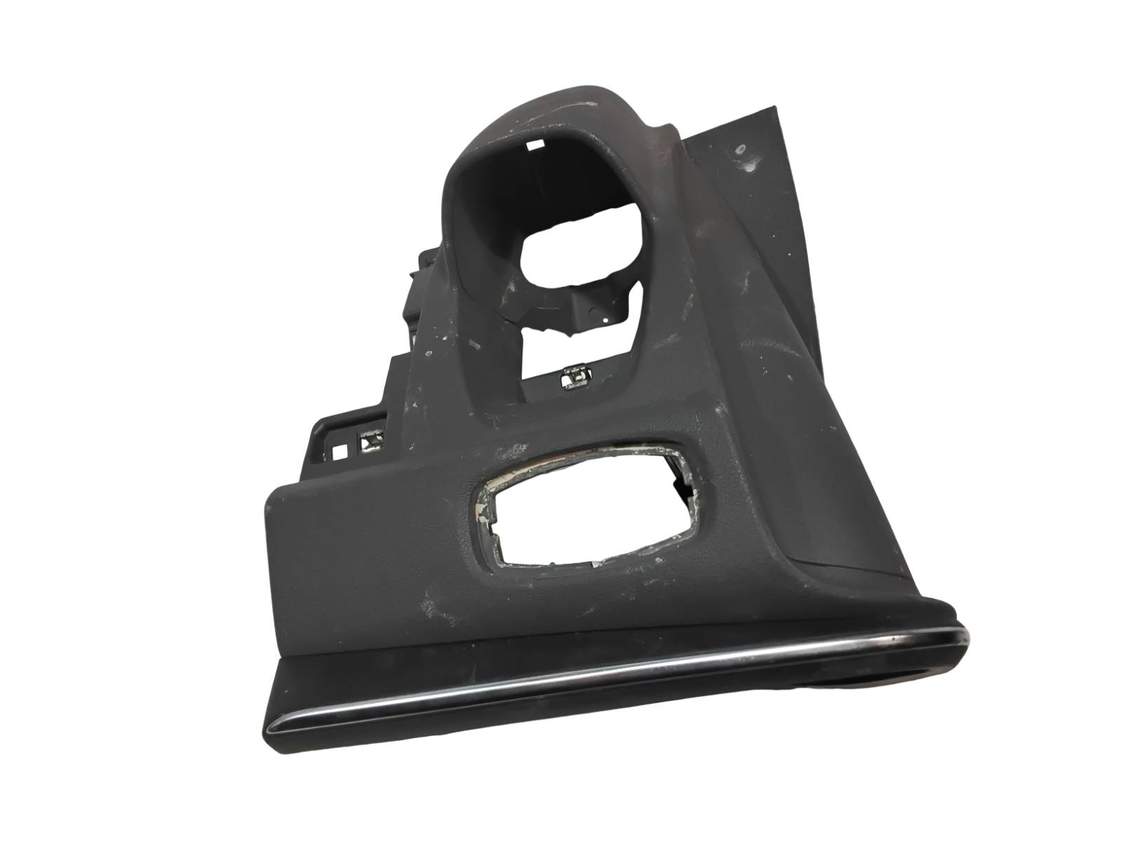 Rivestimento Centr. Cruscotto 1771023 Usato