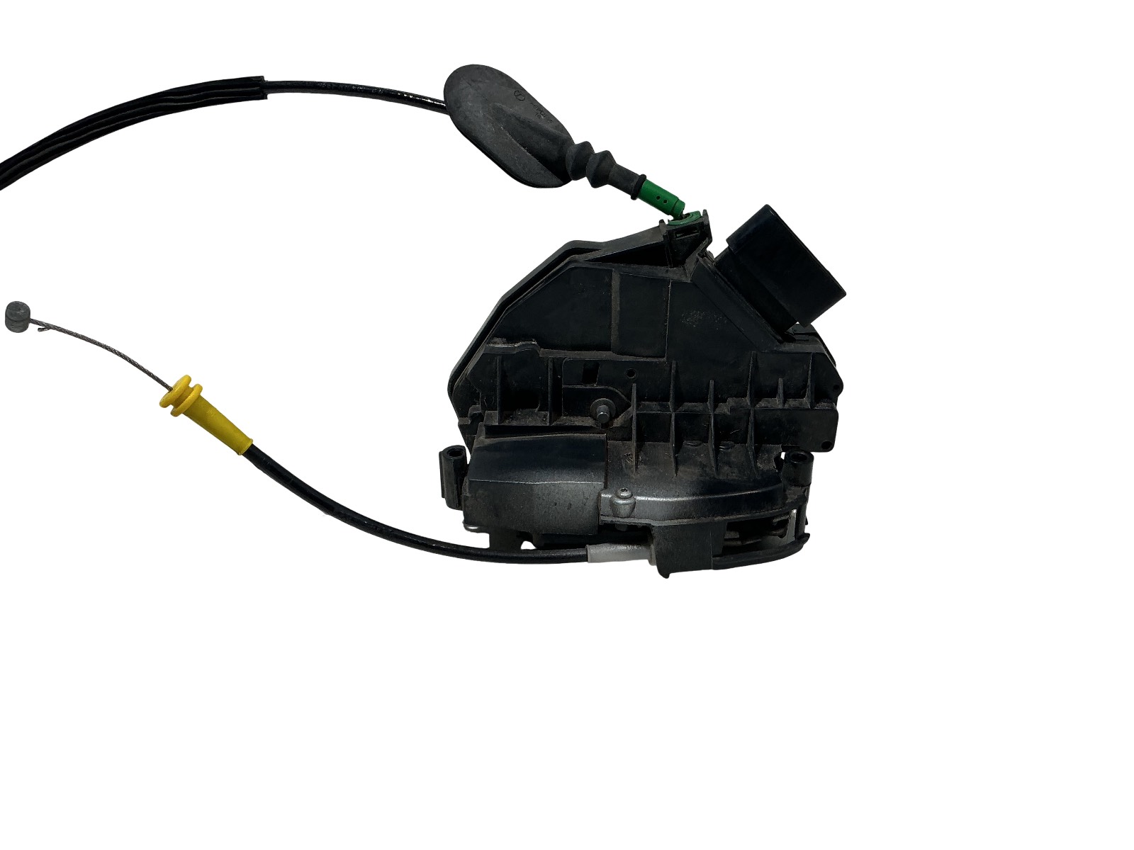 Serratura Porta Post. Destro (Fomoco) 1755651 8A6A-A26412-AC Usato