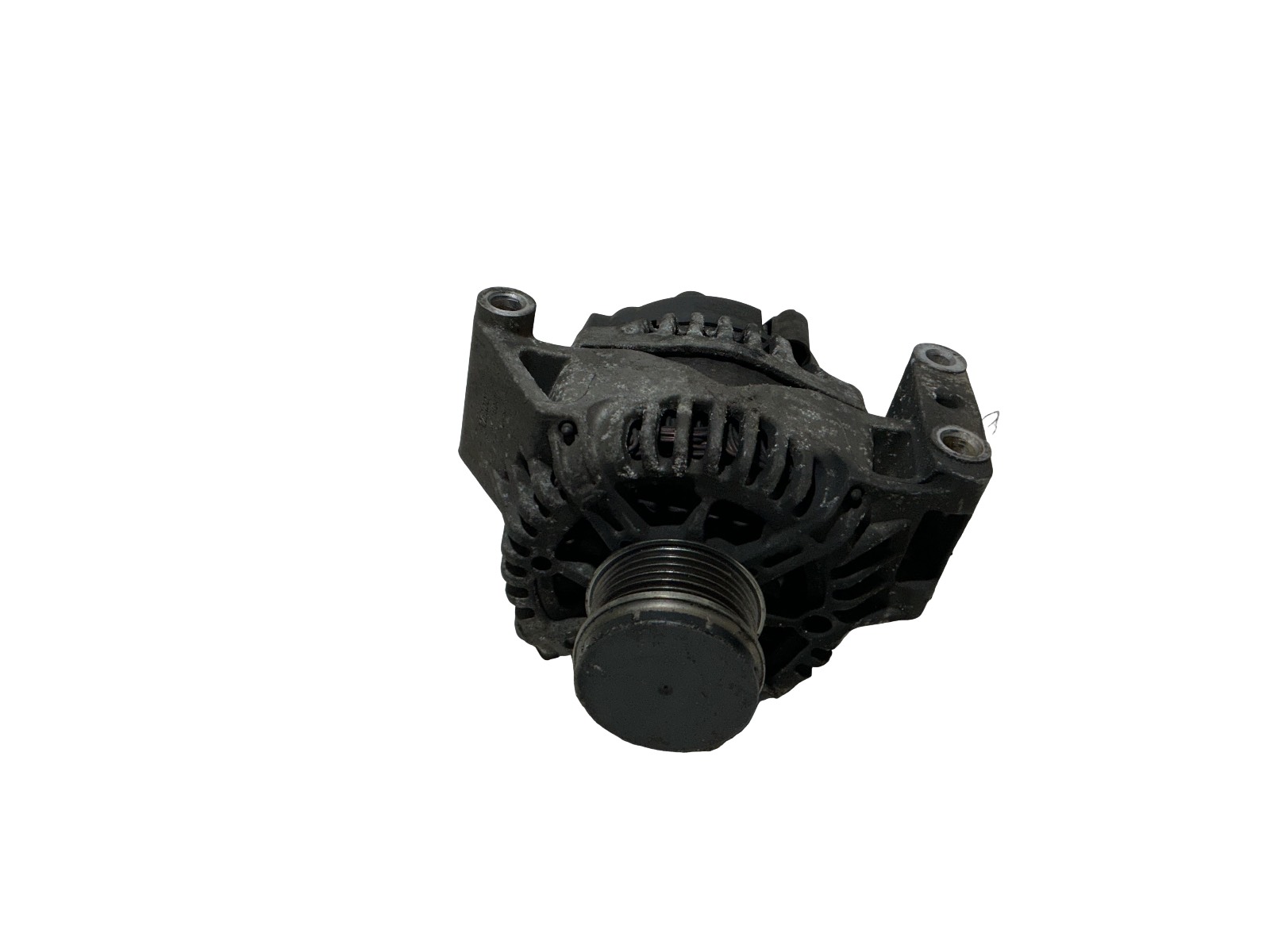 Alternatore (Valeo) 52003517 TG8S022 Usato