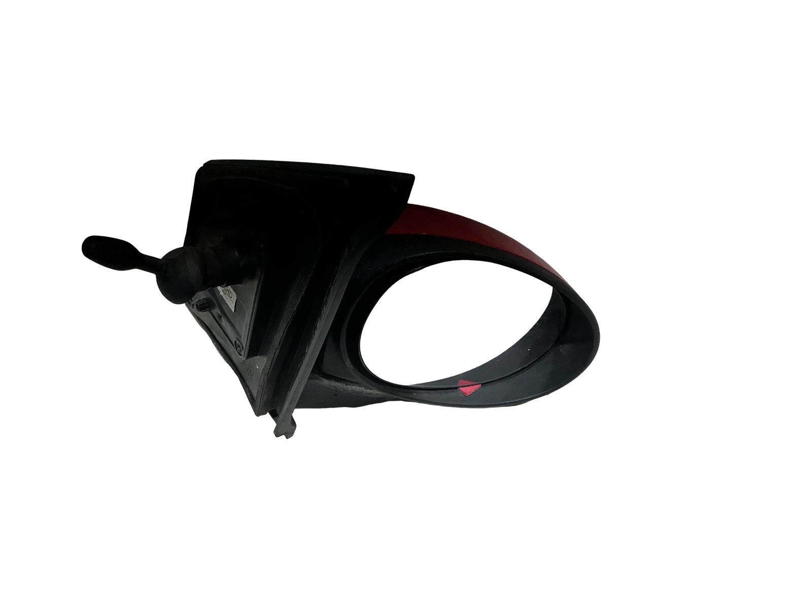 Retrovisore Est. Destro 8153YS Usato