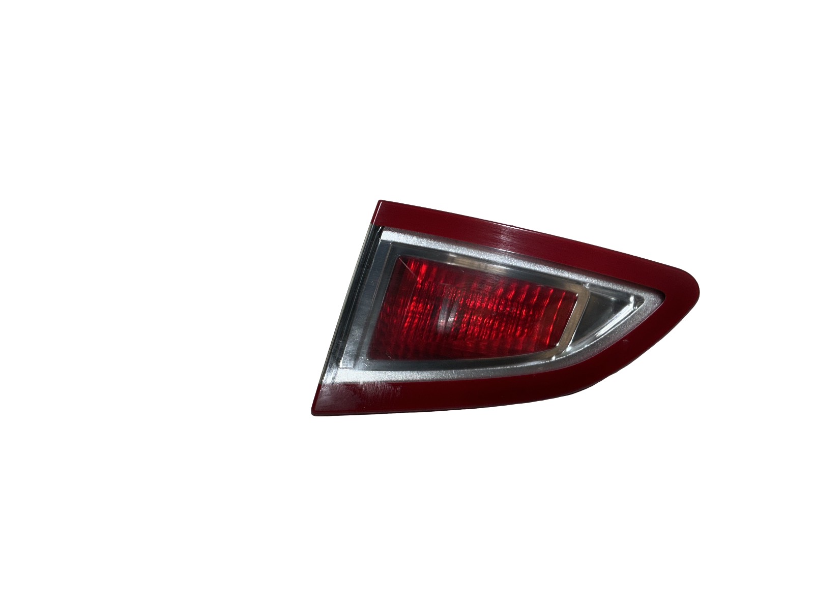 Fanale Post. Parte Int. Sinistro 2655500 Usato