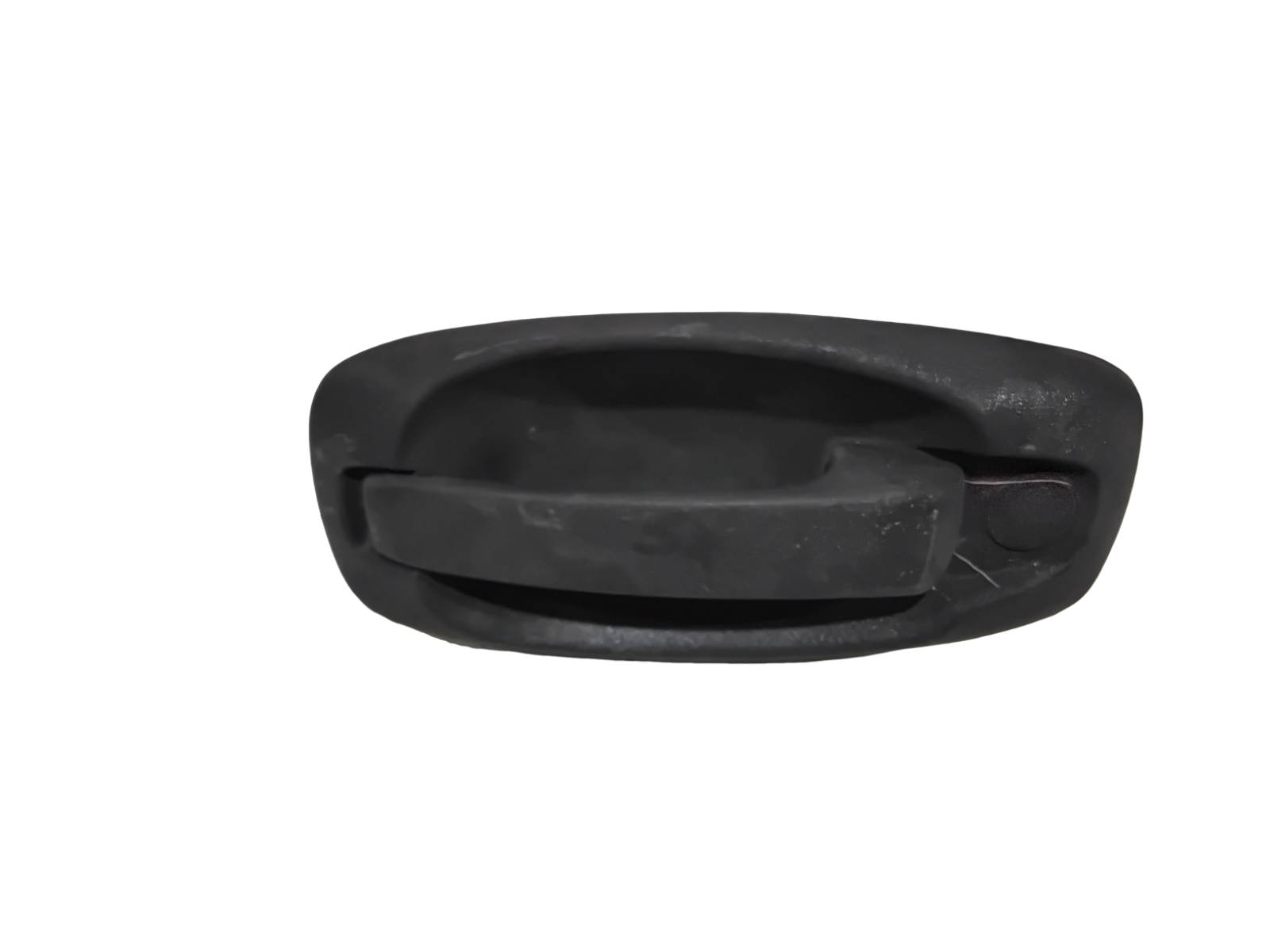 Maniglia Porta Ant. Sinistro 735309960 Usato