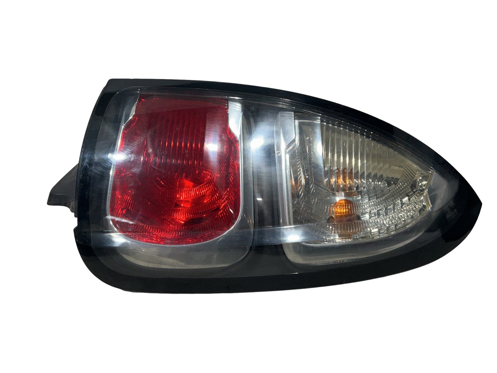 Fanale Post. Destro 6351GL Usato