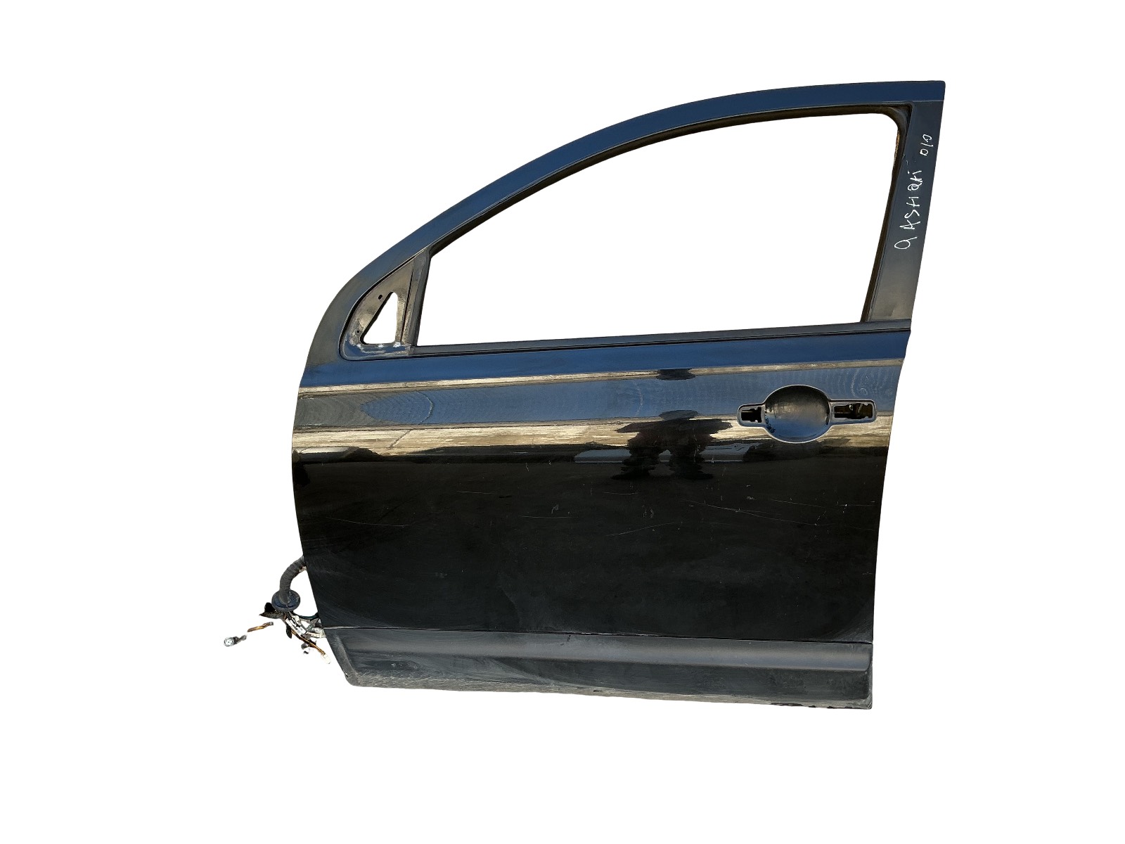 Porta Ant. Sinistro H0101JD0MD Usato