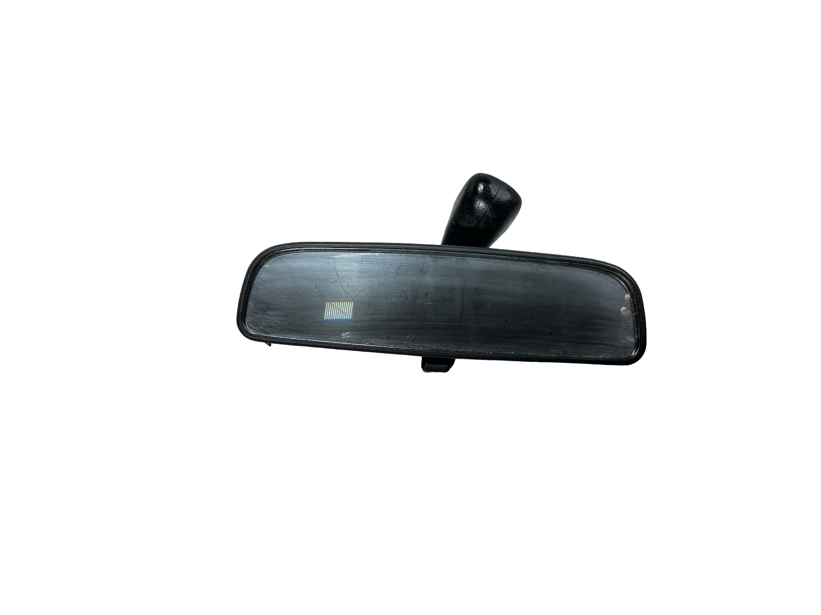 Retrovisore Interno 851010P000 022681 Usato