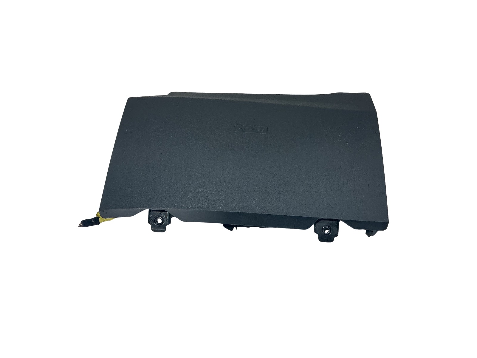 Dispositivo Airbag Lato Passeggero (Fiat Fiat Alfa Romeo Lancia) 51783739 609218100 Usato