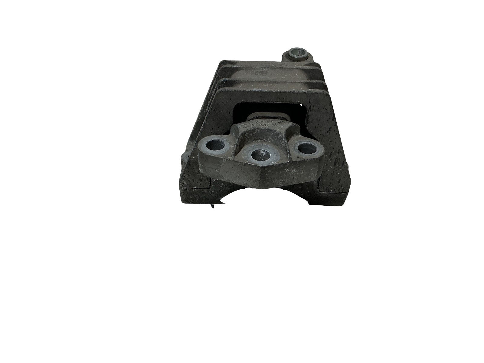 Supporto Ant. Motore V05369 Usato