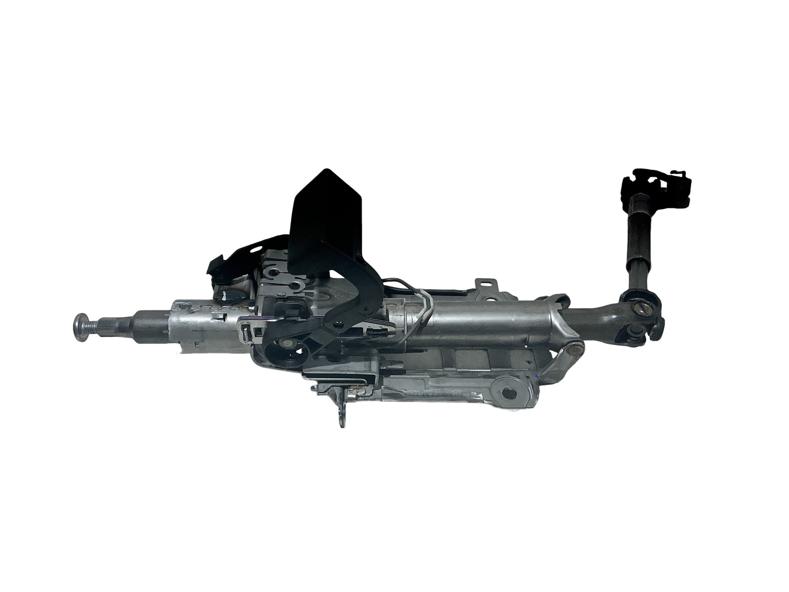 Albero Sterzo 98204606ZD Usato