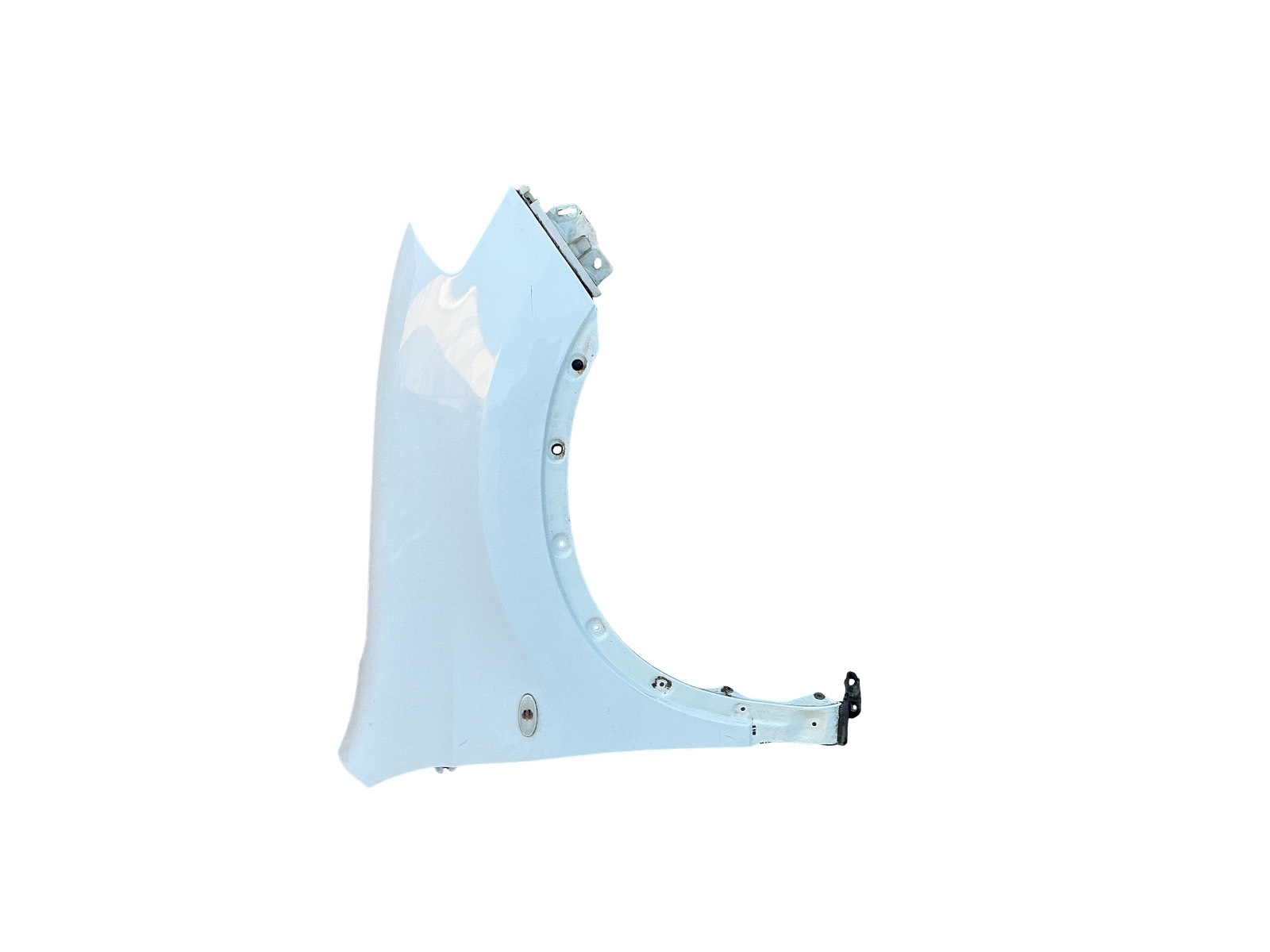 Parafango Ant. Destro F3100BR0MA Usato