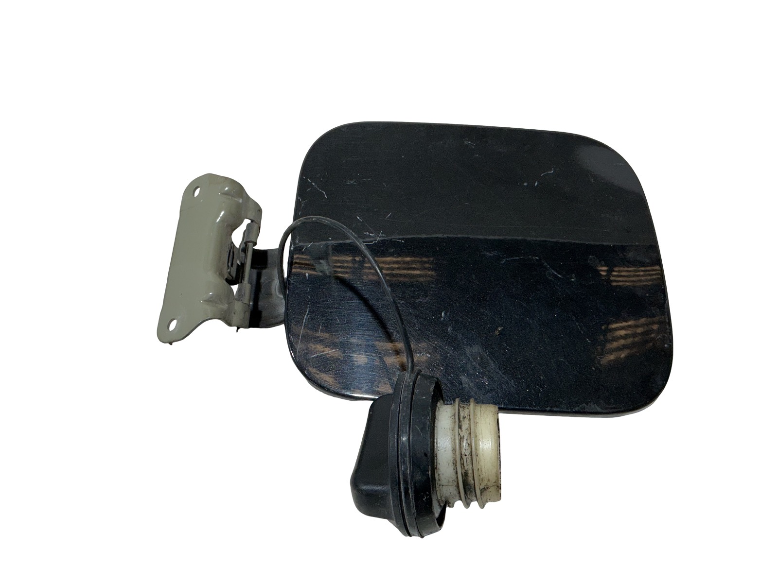 Sportello Carburante G8830JD0M0 Usato