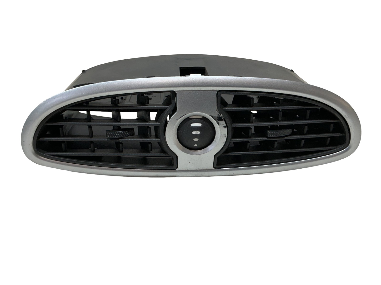 Bocchetta Aria Centr. Cruscotto 7701068196 Usato