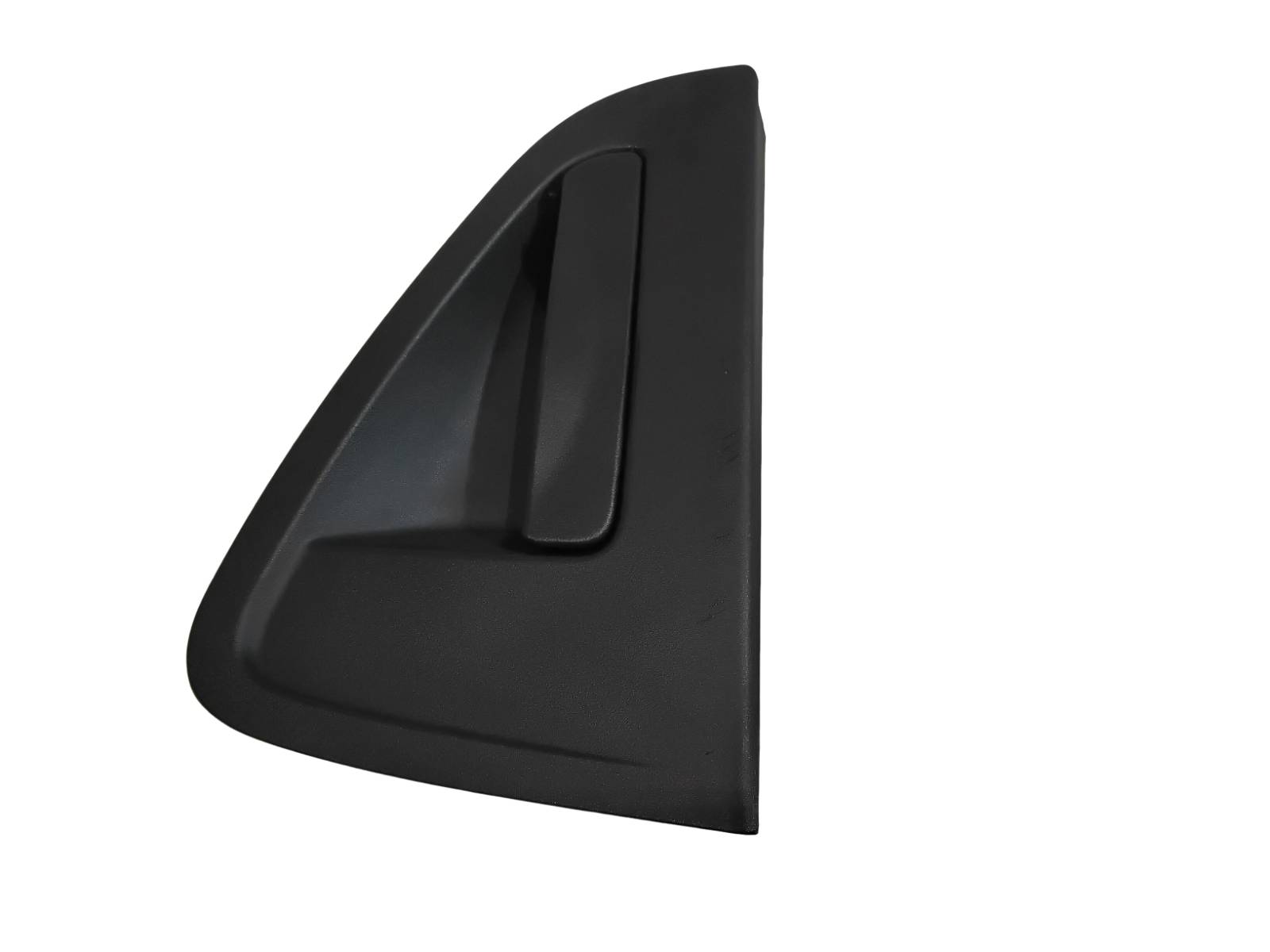 Maniglia Porta Ant. Destro 95212188 Usato