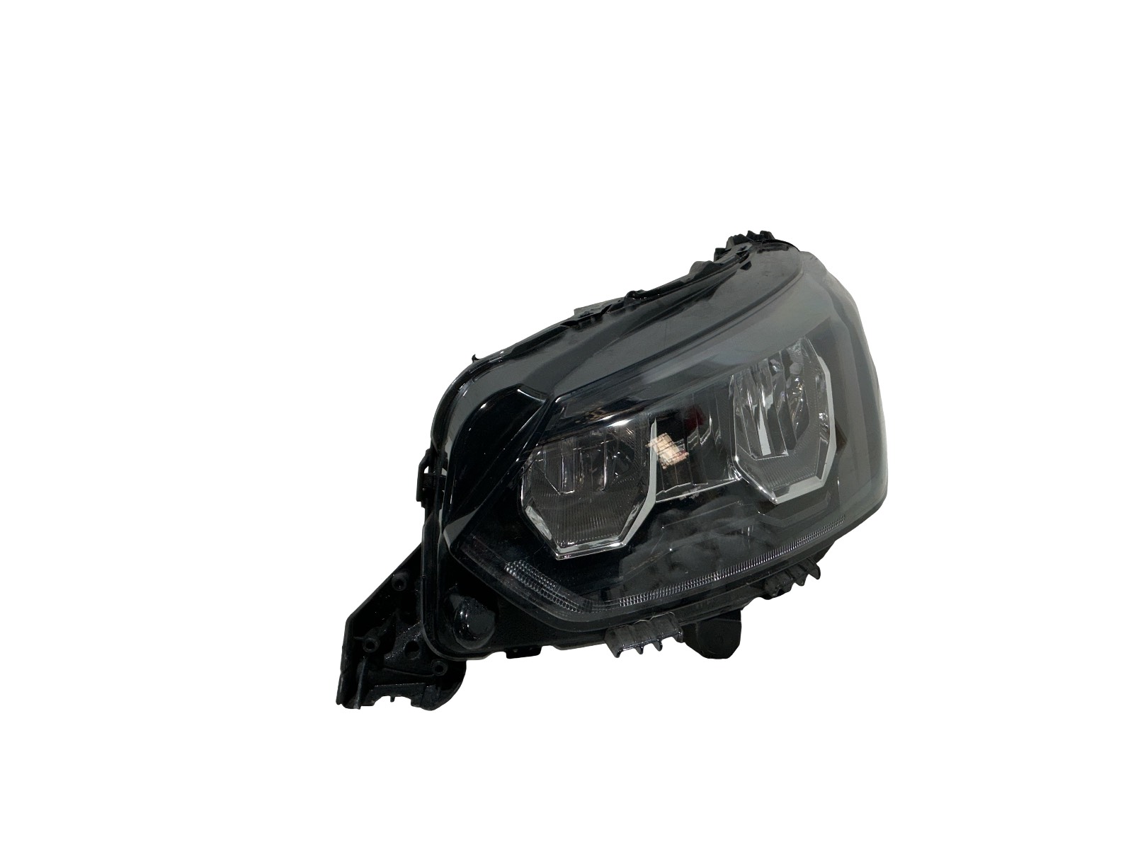 Proiettore Sinistro 1685352680 Usato