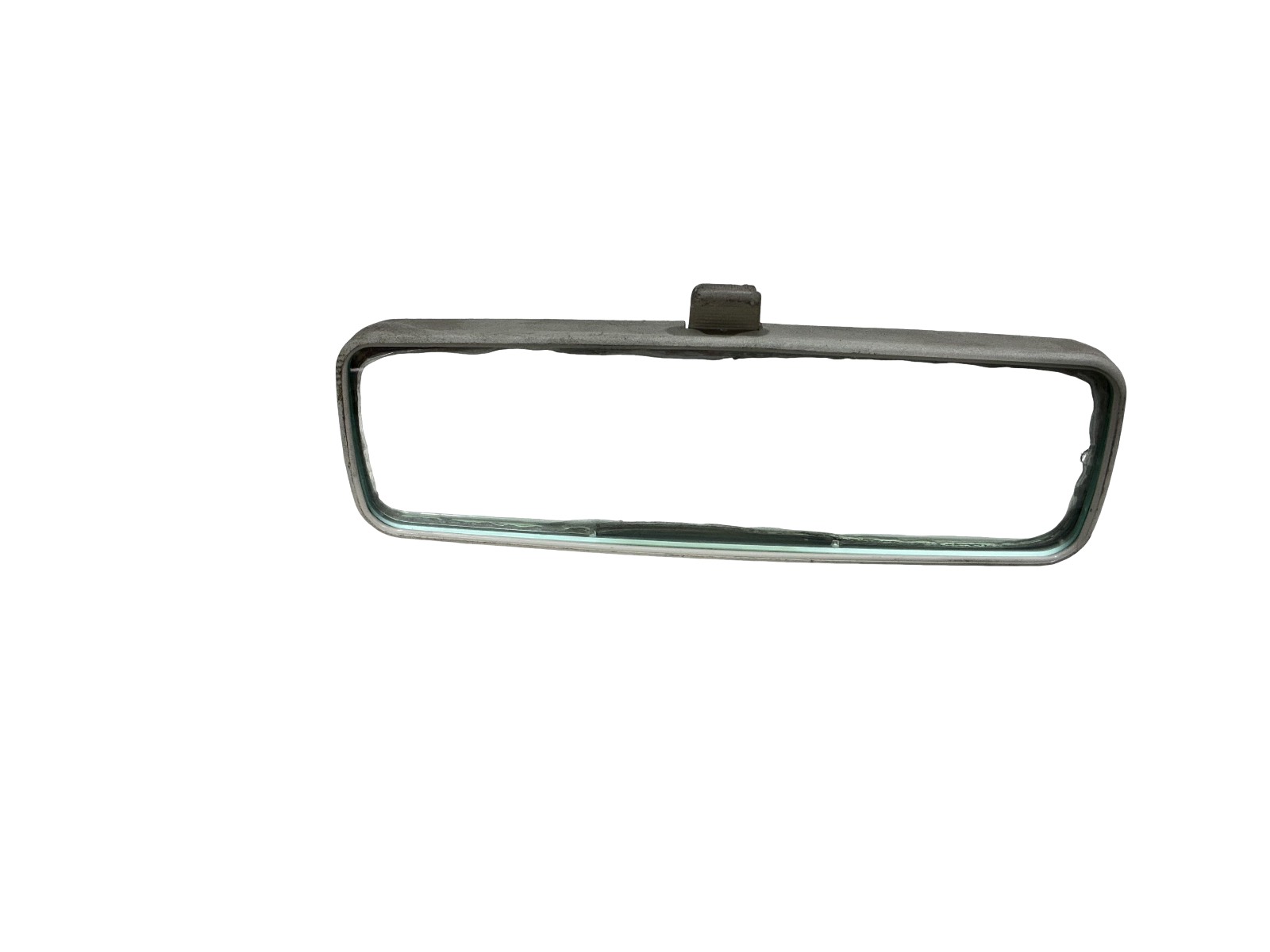 Retrovisore Interno 735455582 Usato