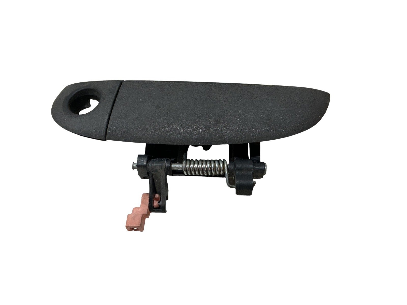 Maniglia Porta Ant. Sinistro 826500X000CA Usato