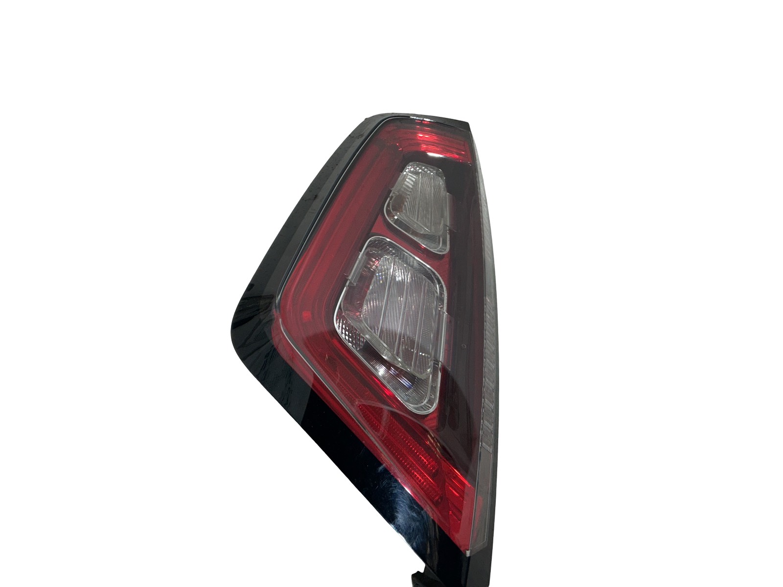 Fanale Post. Sinistro (Al) 51927095 02040199900010 Usato