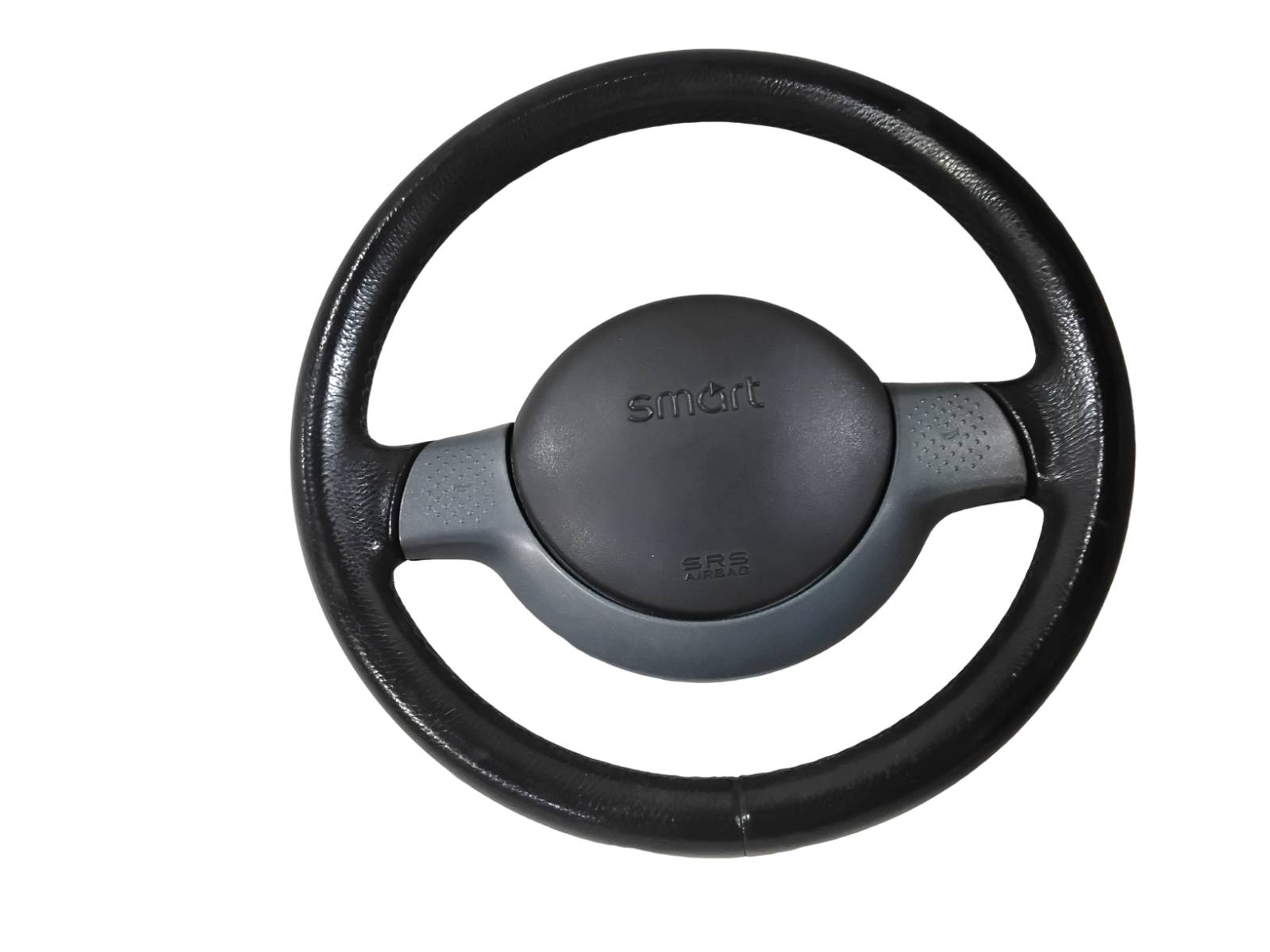 Volante (Smart Valeo) Q0020151V001C89Y00 Usato