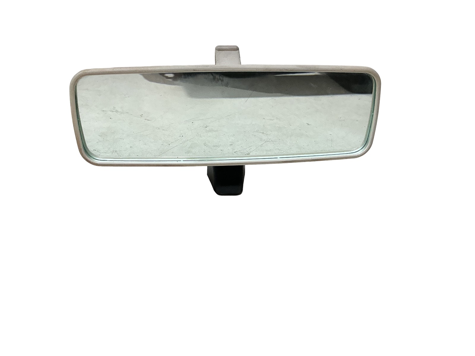 Retrovisore Interno (K Source K Source) 1603566 K-SOURCE-012 Usato