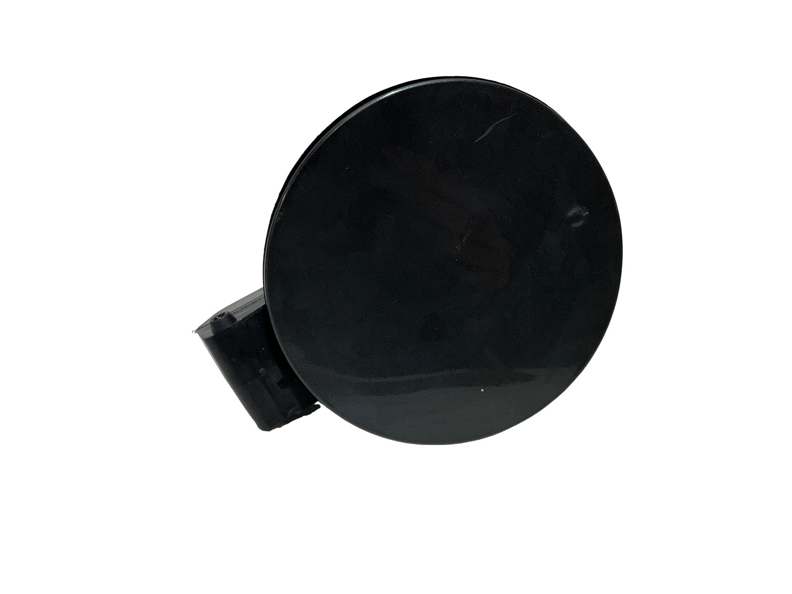 Sportello Carburante 51858215 Usato