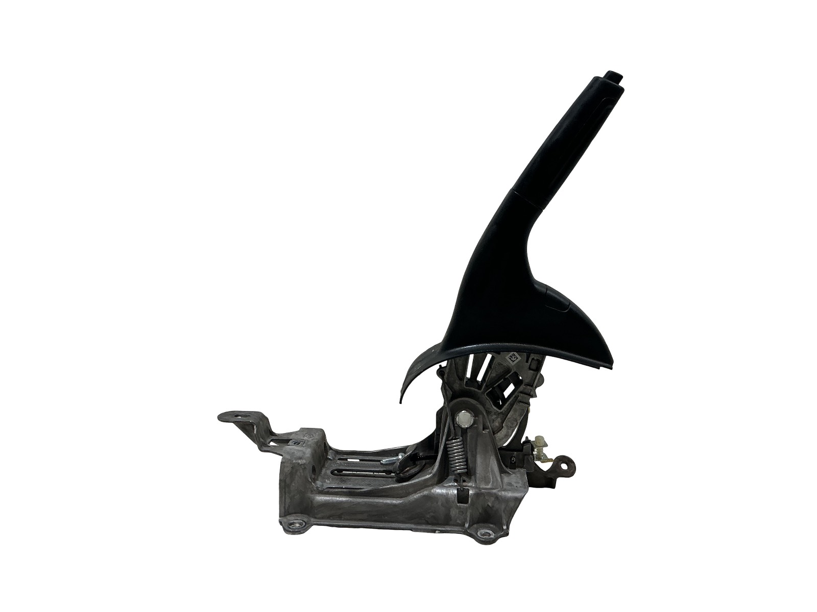 Leva Freno Stazionamento A4534200500 Usato