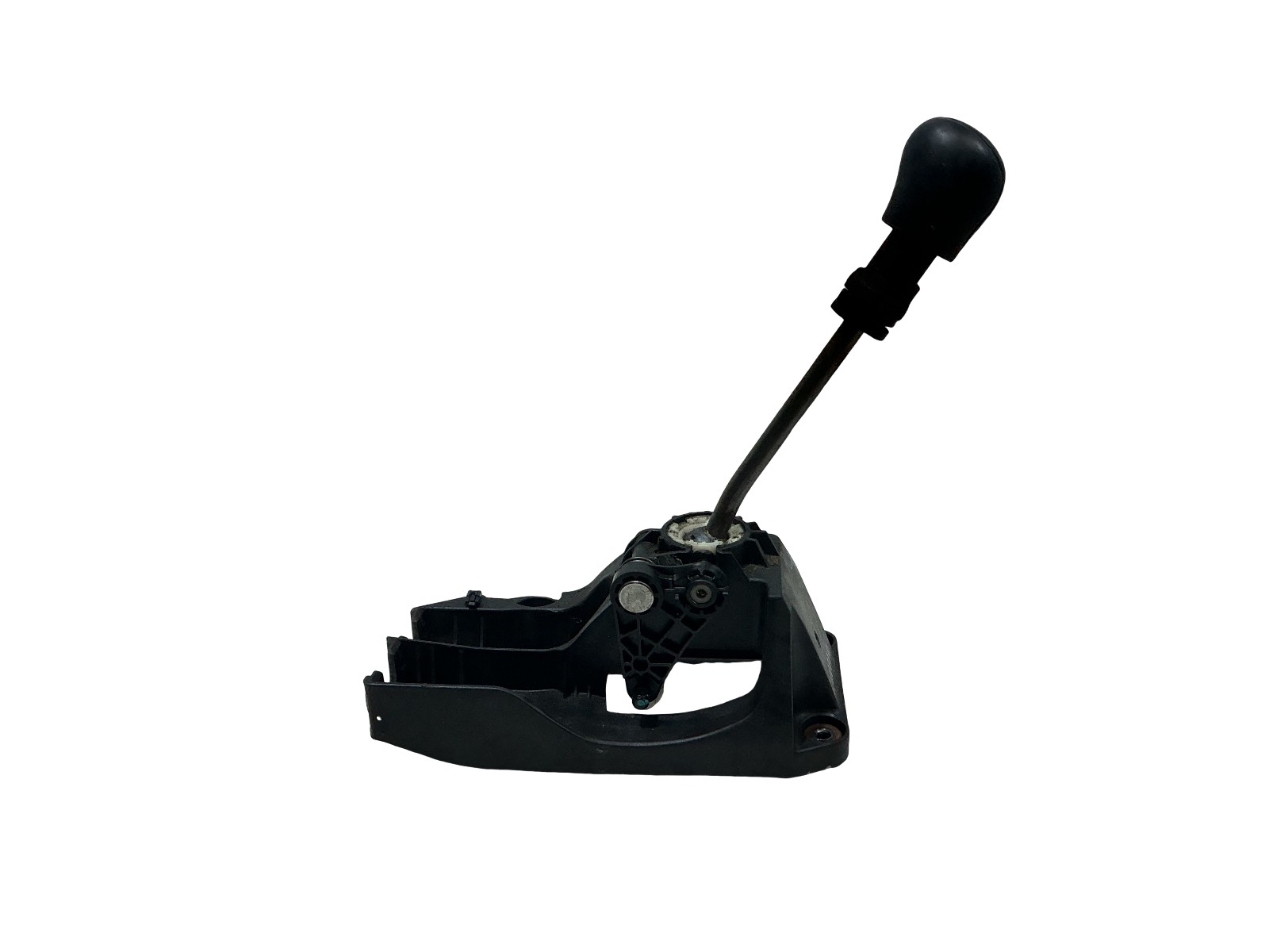 Leva Cambio 09M22AG1 Usato