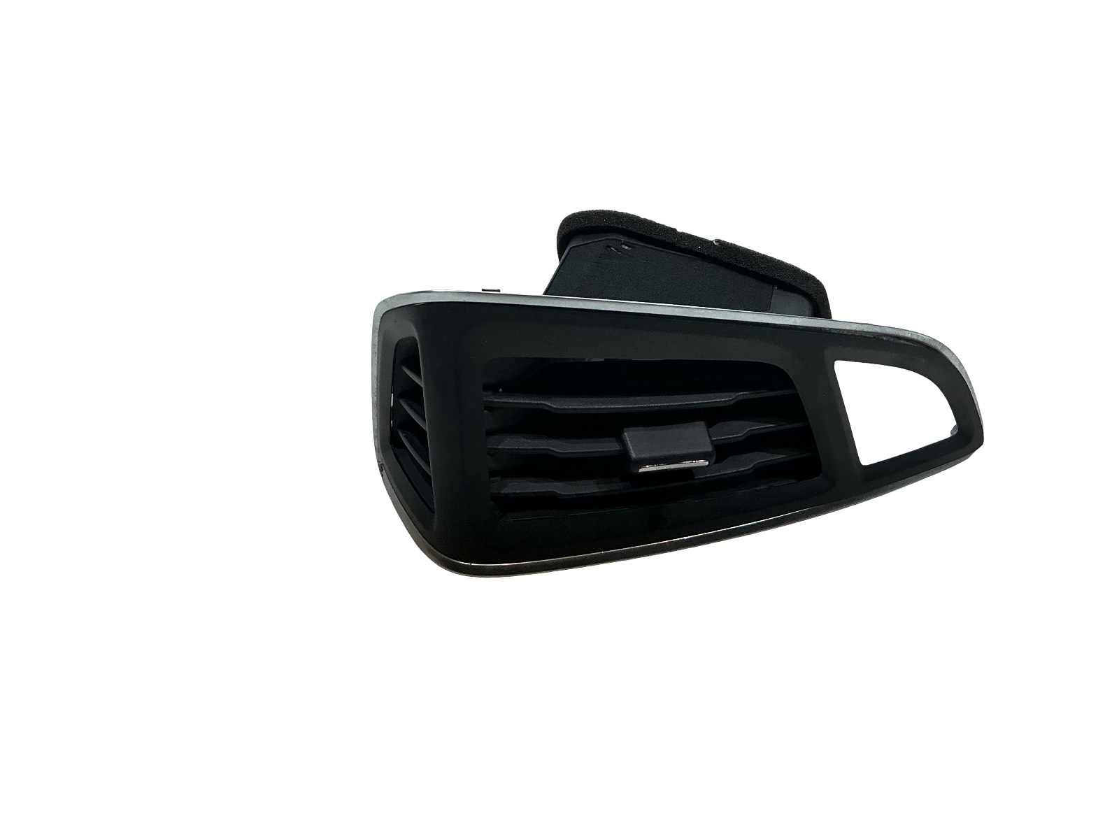 Bocchetta Aria Lat. Cruscotto Destro (Ford) Bm51 018b08 Usato