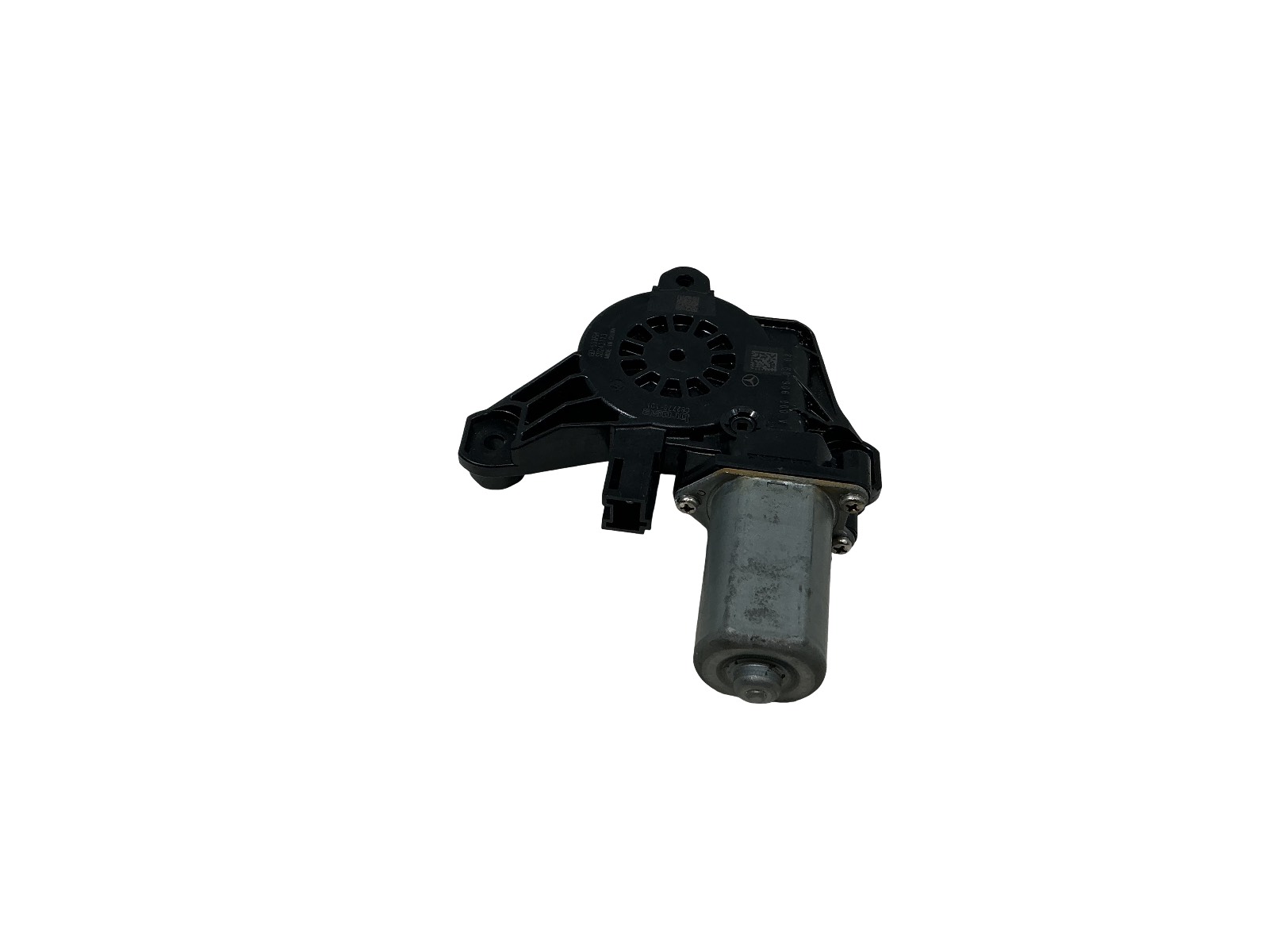 Motorino Alzacristallo Porta Post. Destro (Mercedes-benz Brose) A0009060908 C82776-100 Usato