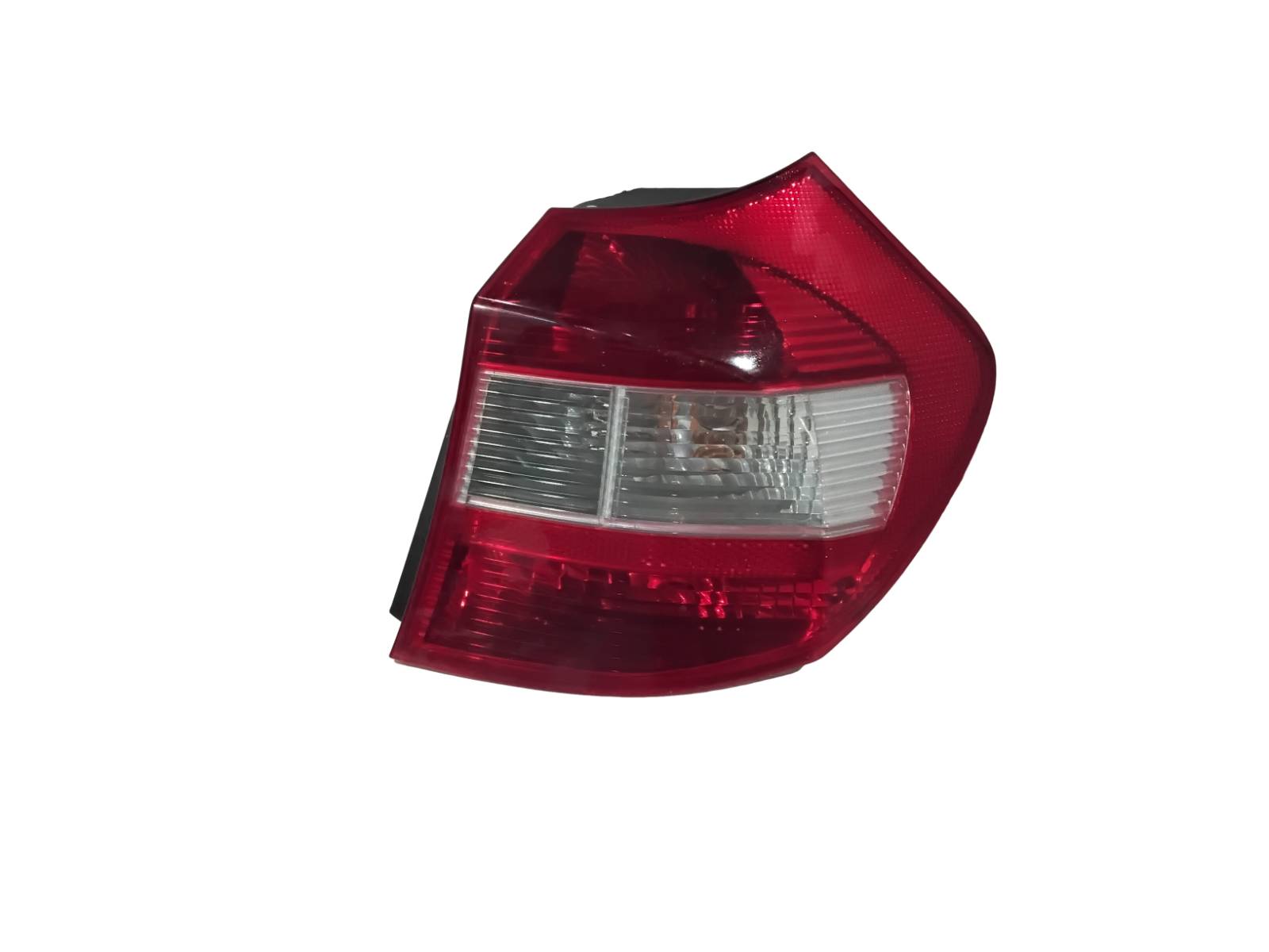 Fanale Post. Destro (Valeo) 63216924502 301-638-0000 Usato