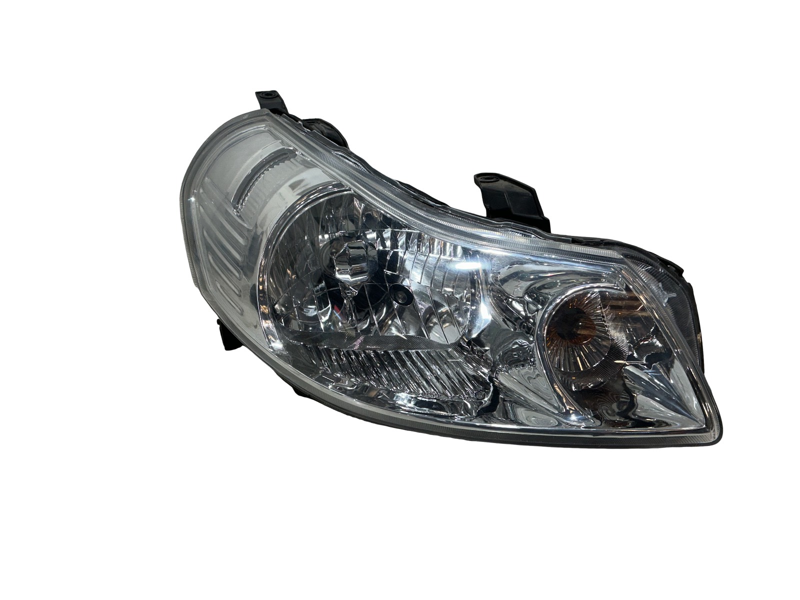 Proiettore Destro 71742446 Usato