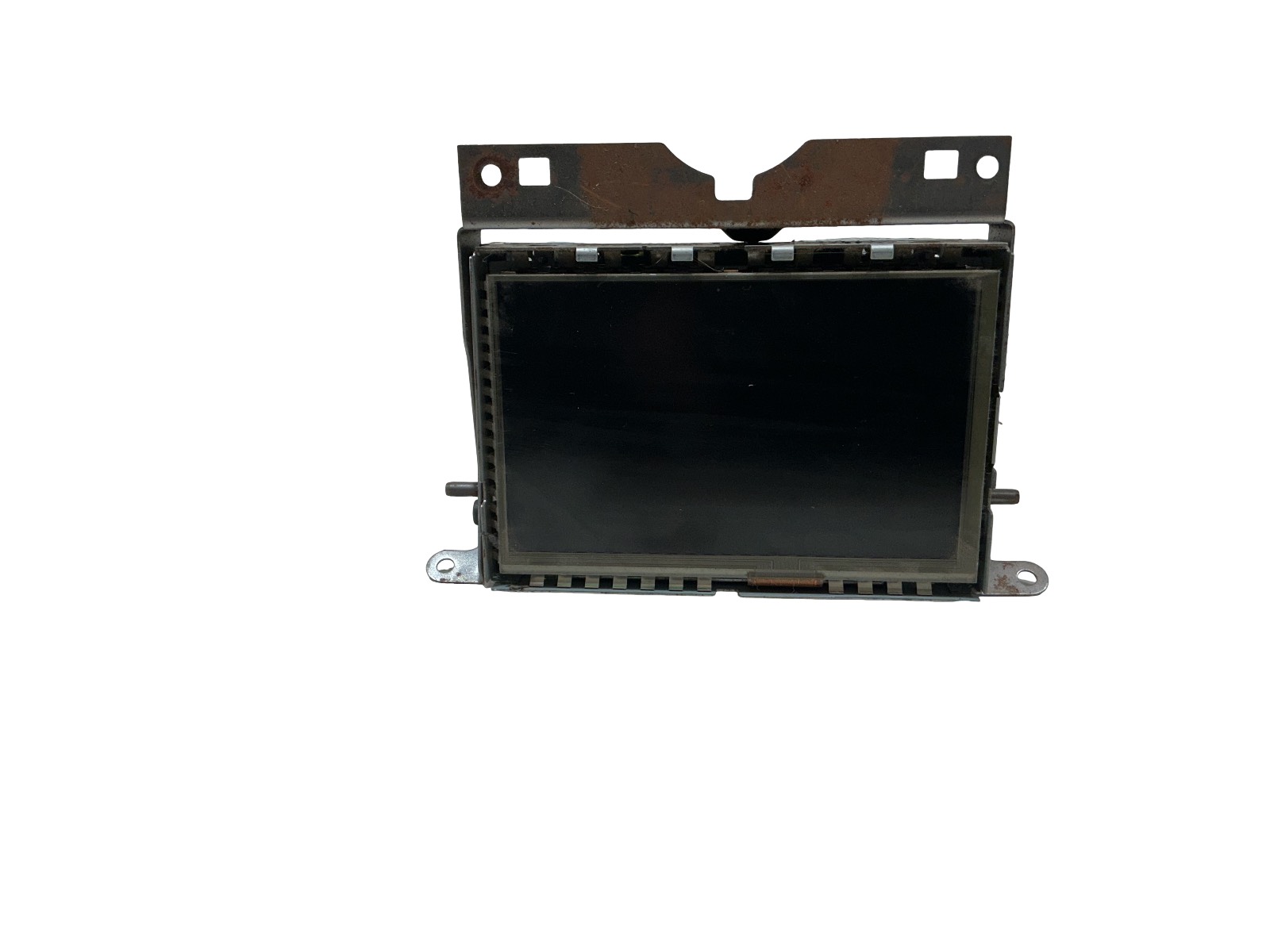 Display Navigatore Satellitare (Bosch) Eh22 10e889 7 505 350 003 Usato
