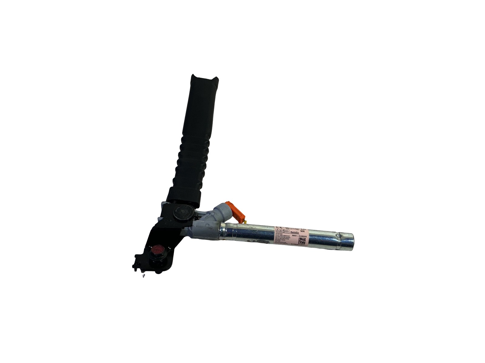 Pretensionatore Cinture Sicurezza Ant. Sinistro (Autoliv) 88831-3u200wk Usato