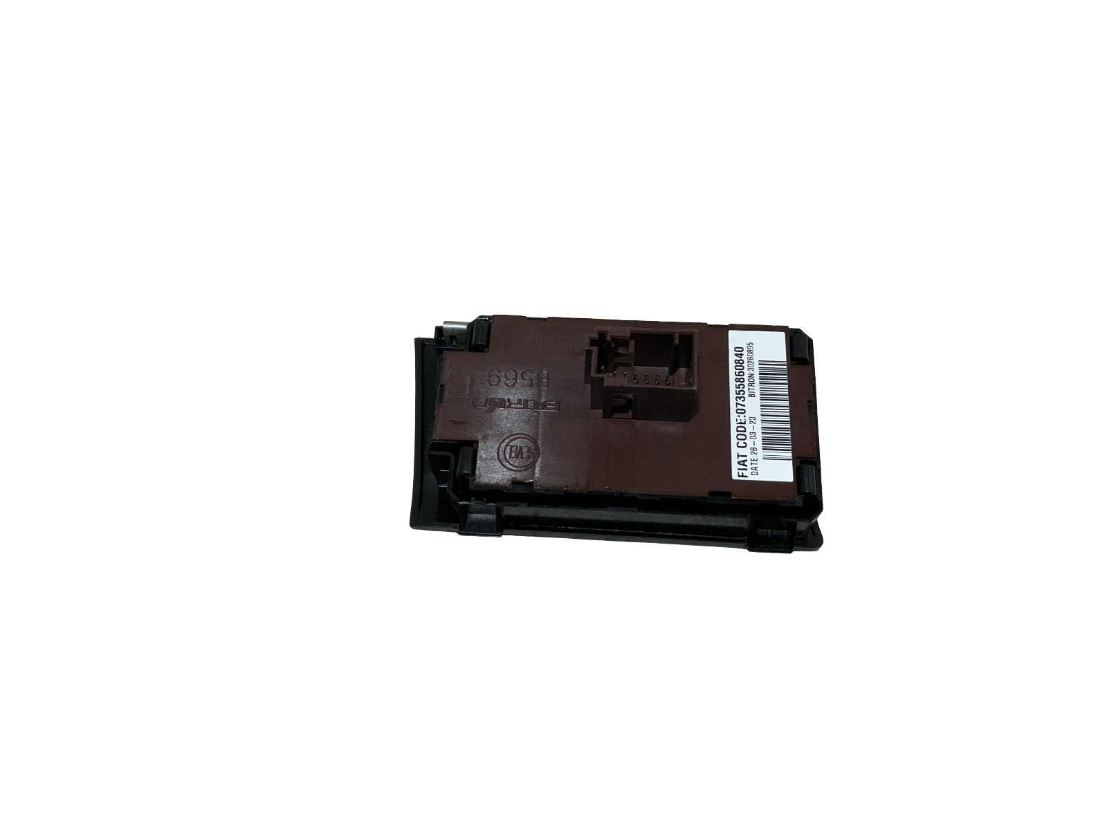 Miniatura 4