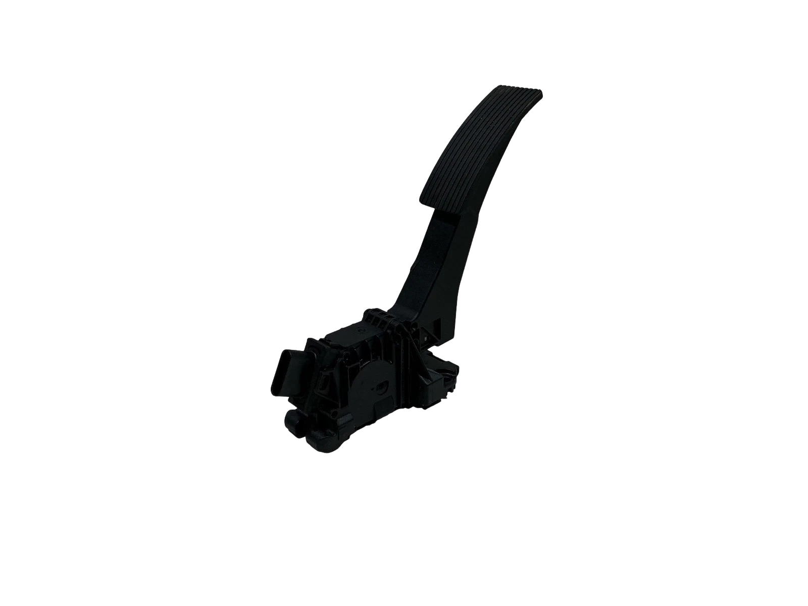 Pedale Acceleratore (Mercedes-benz) A1773001900 A 177 300 18 00 Usato