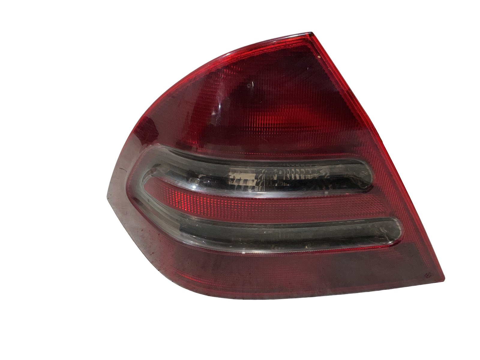 Fanale Post. Sinistro A2038200164 Usato