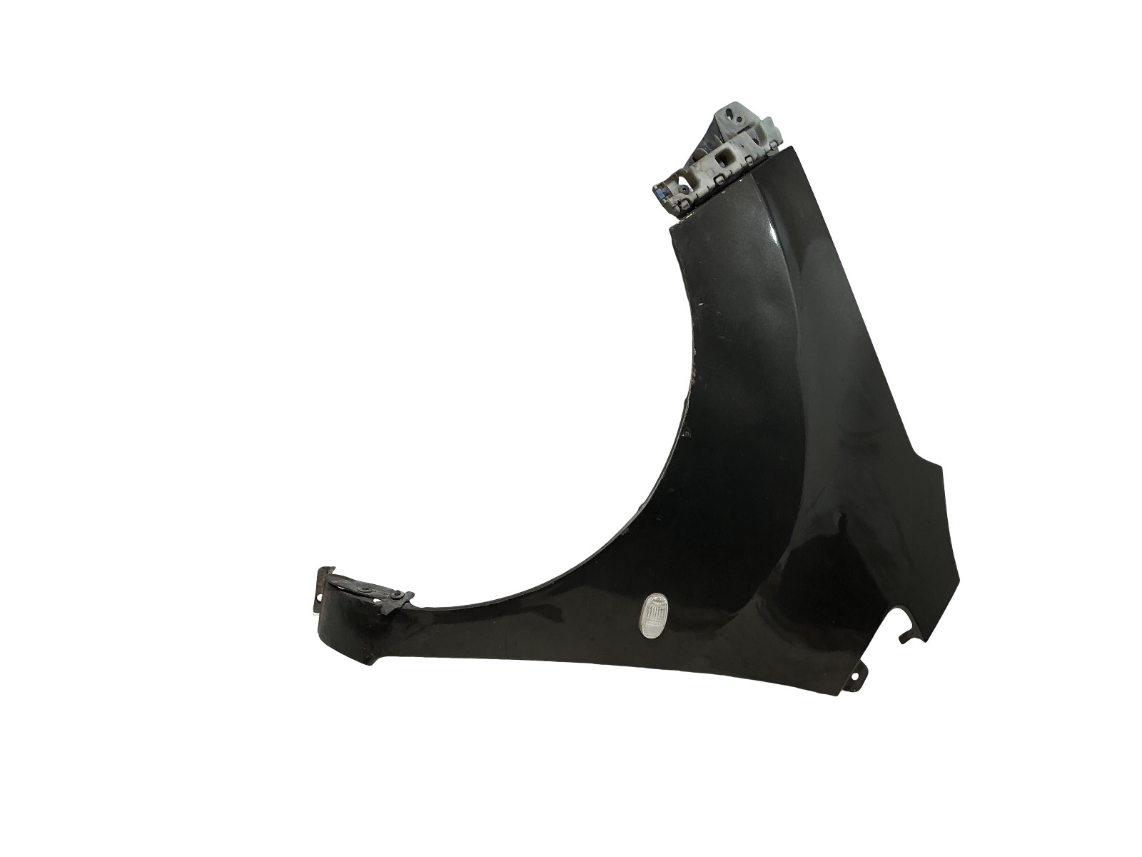 Parafango Ant. Sinistro 95364000 Usato