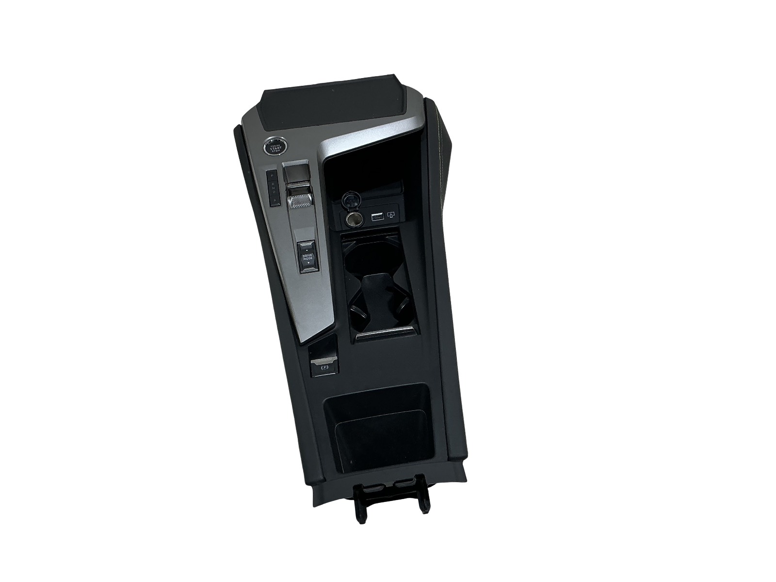 Consolle Centr. P/ant. 9843611080 Usato