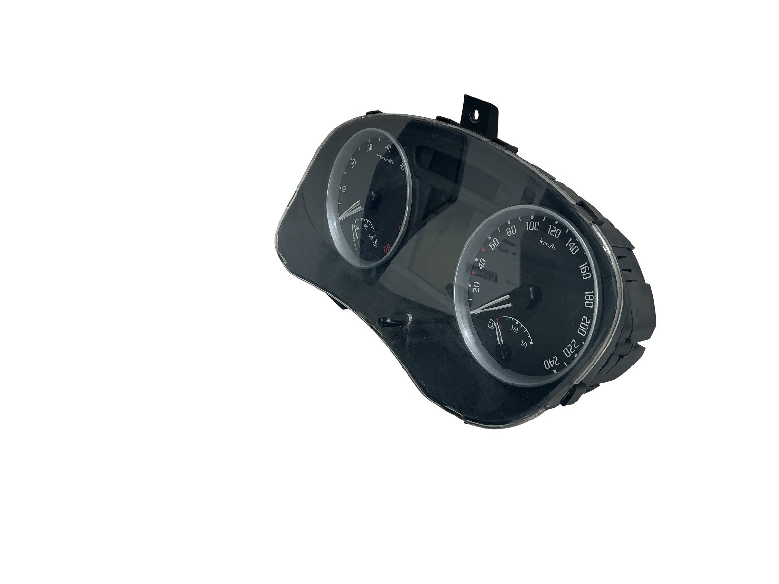 Miniatura 3