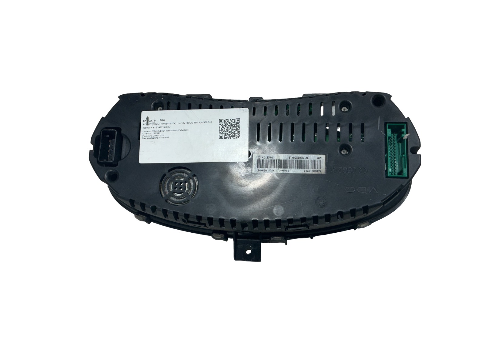 Miniatura 4