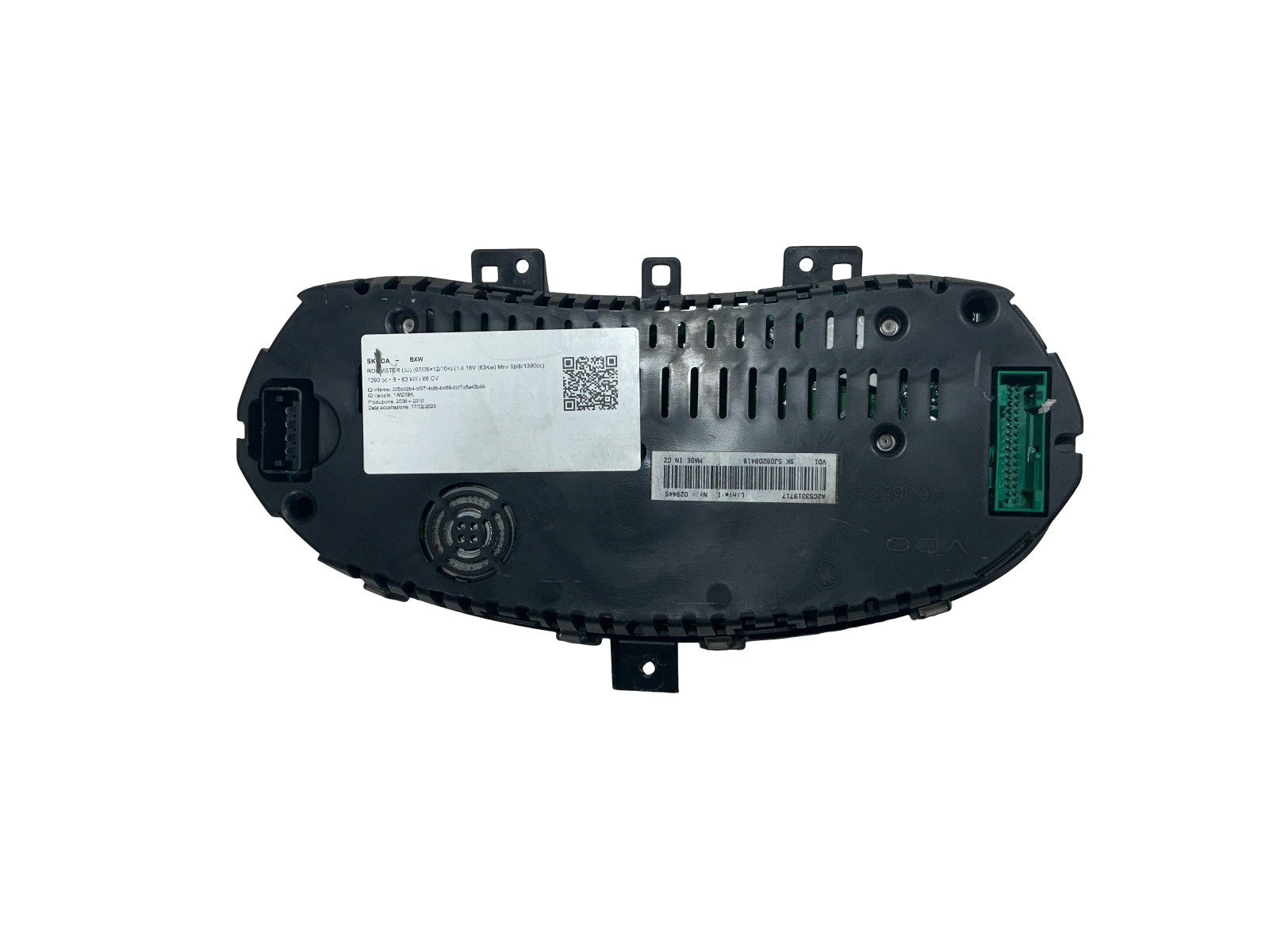 Miniatura 5