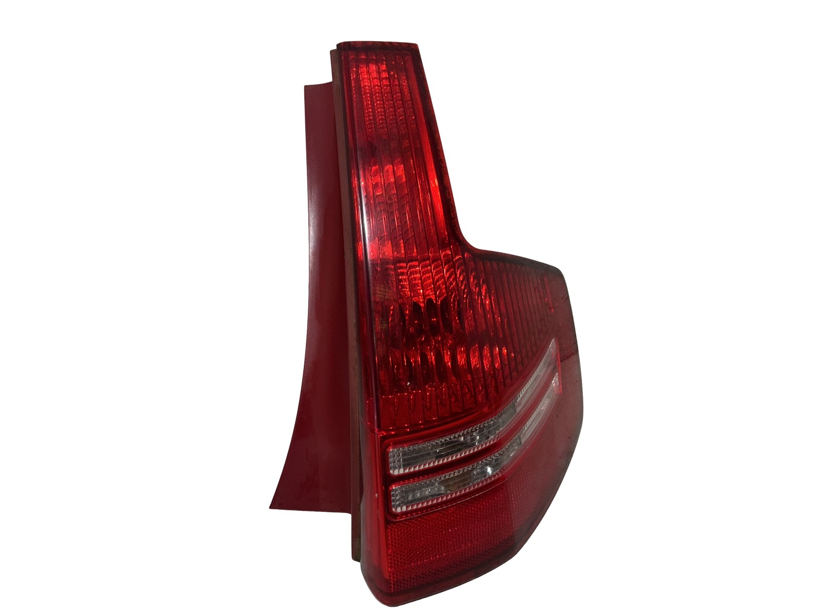 Fanale Post. Destro 6351T8 Usato