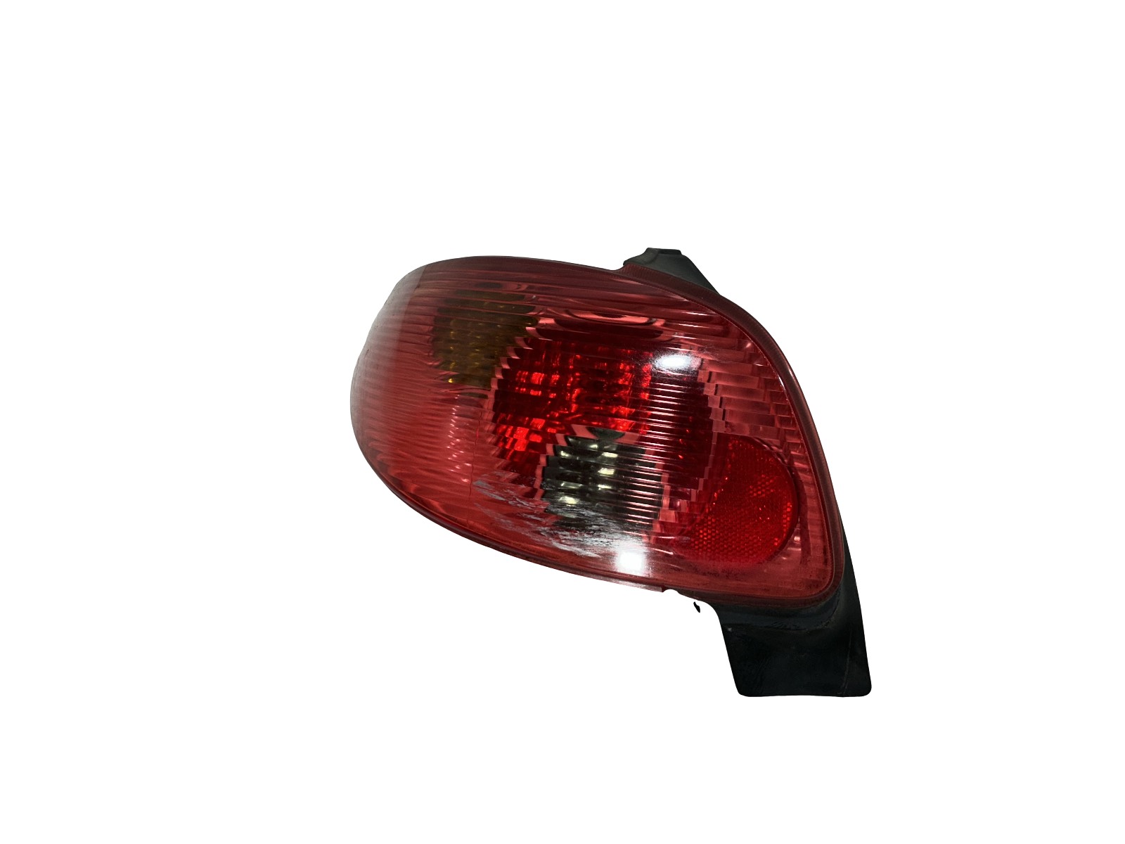 Fanale Post. Sinistro 6350P1 Usato