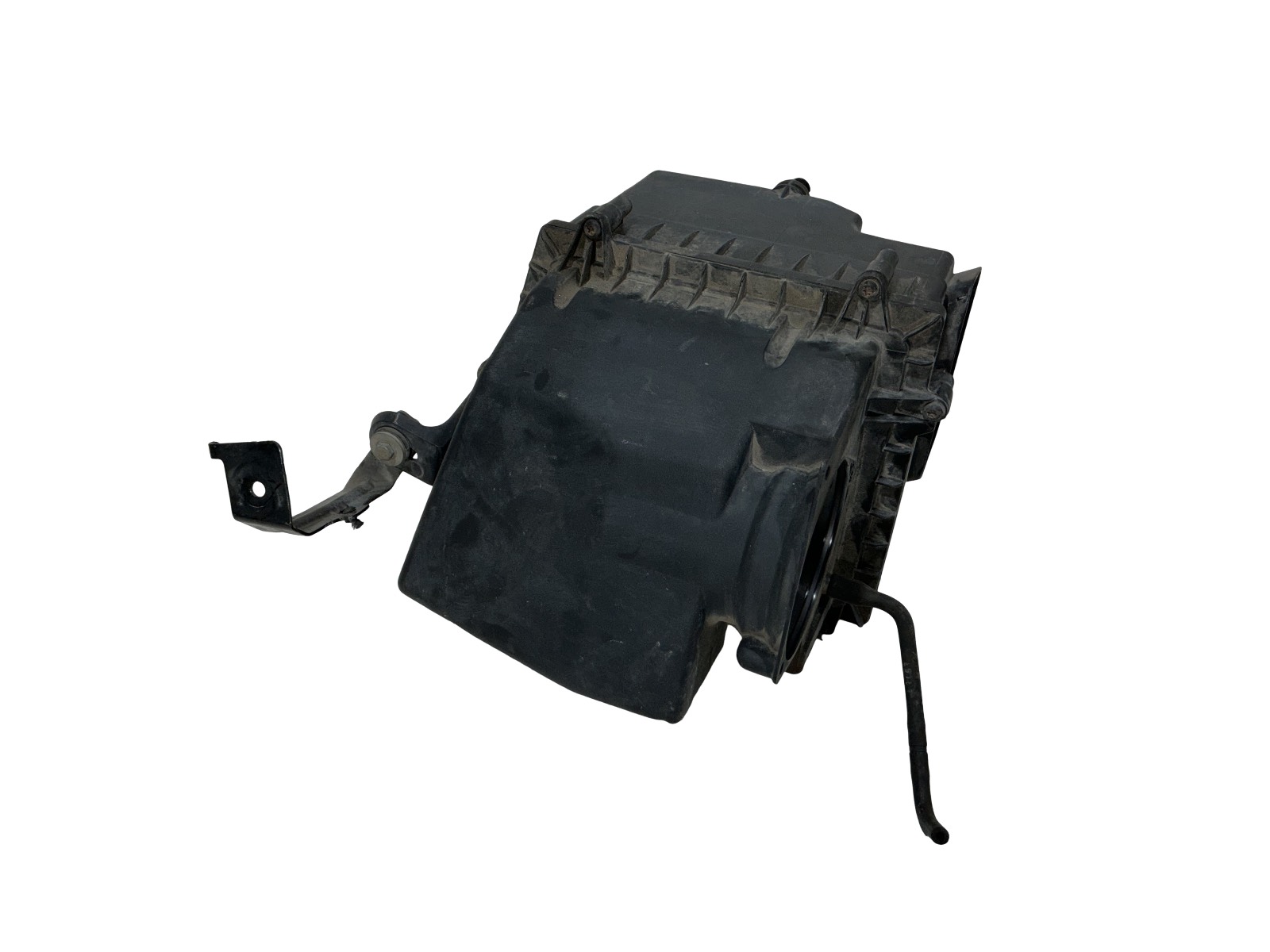 Filtro Aria Compl. T2H25977 GX63-9600-BE Usato