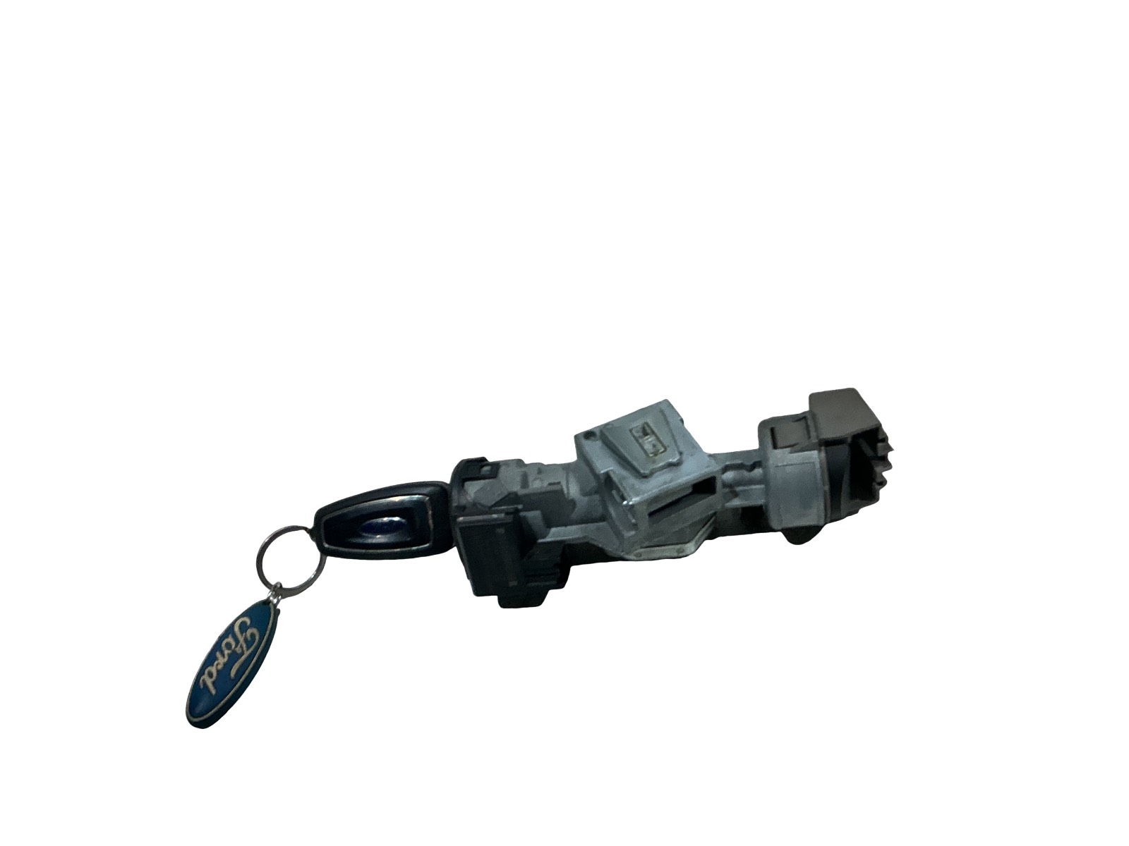 Commutatore Avviamento (Ford) 1677531 Usato