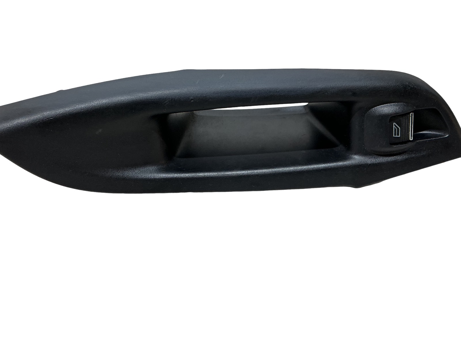 Interruttore Alzacristalli Porta Post. Destro (Ford) 1428969 BM51-A237W20-B Usato