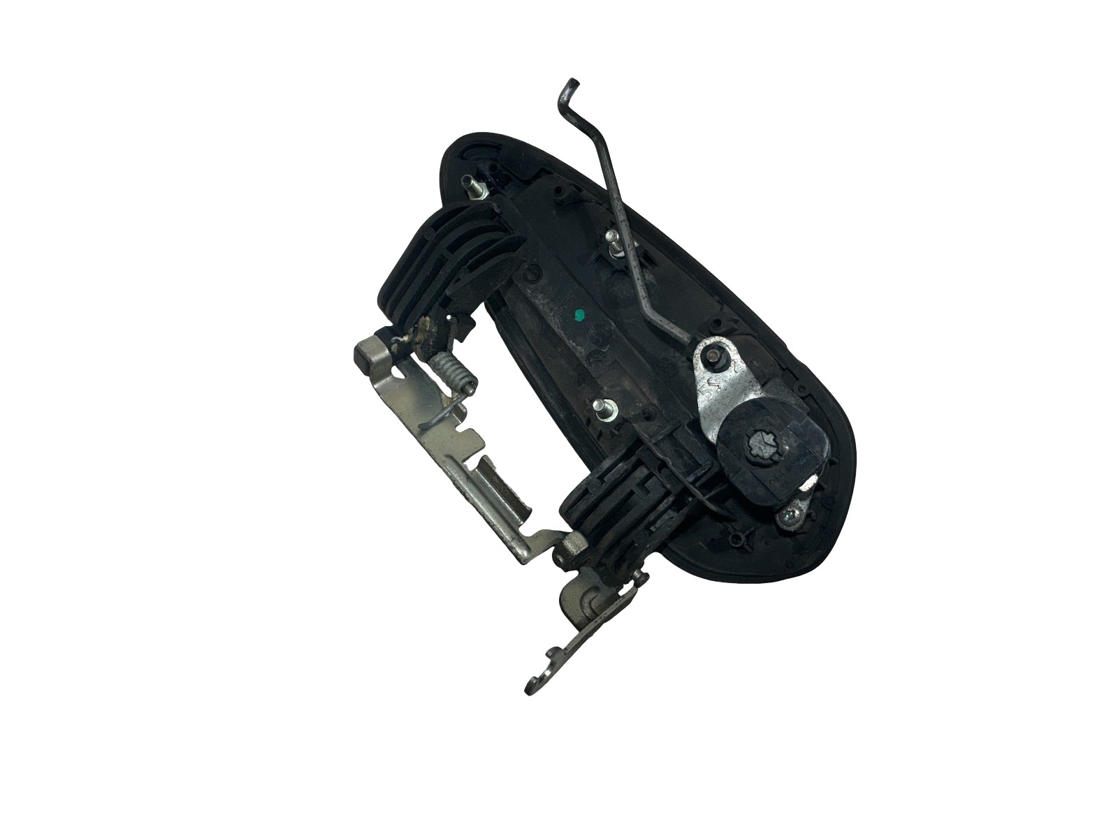 Miniatura 5