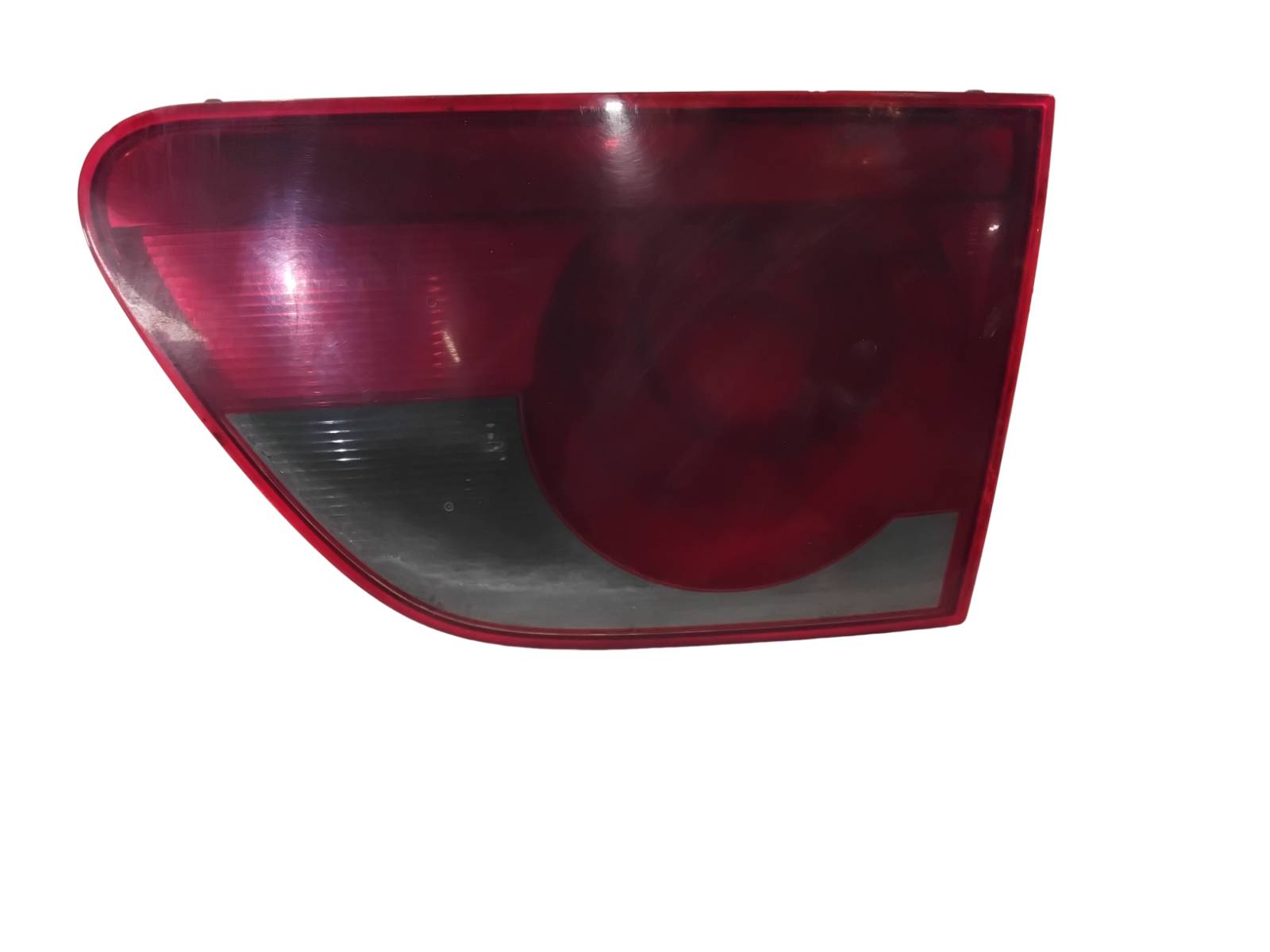 Fanale Post. Parte Int. Sinistro 5P8945107B Usato