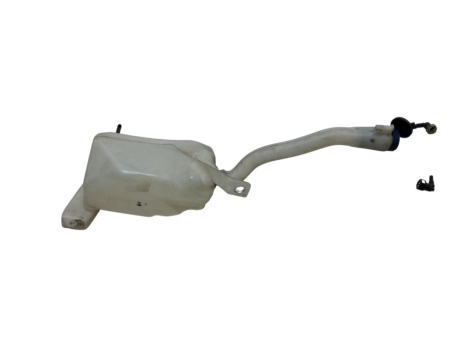 Serbatoio Tergicristalli B805 Usato
